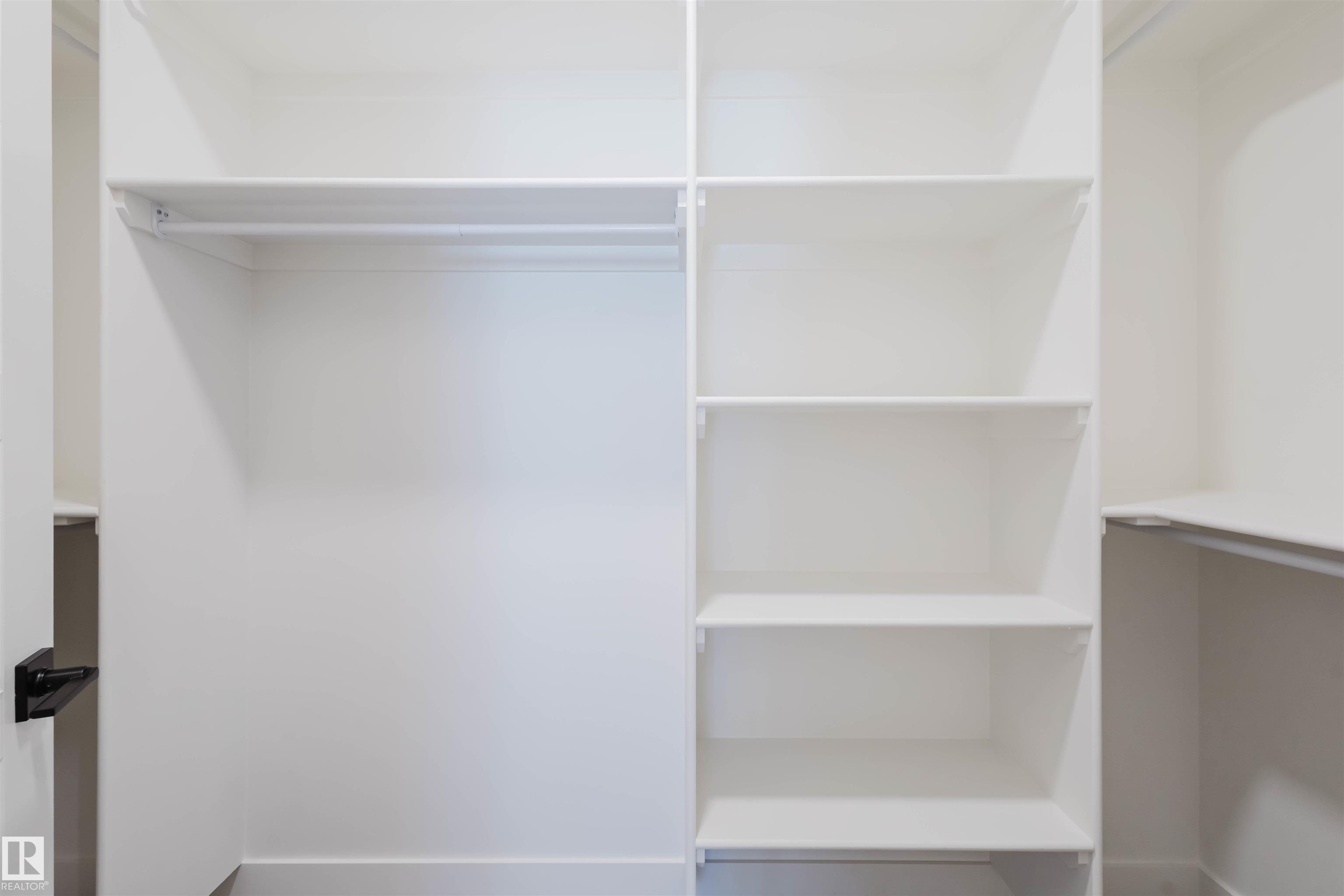 Photo 38 at 1566 Siskin Link NW, Kinglet Gardens, Edmonton