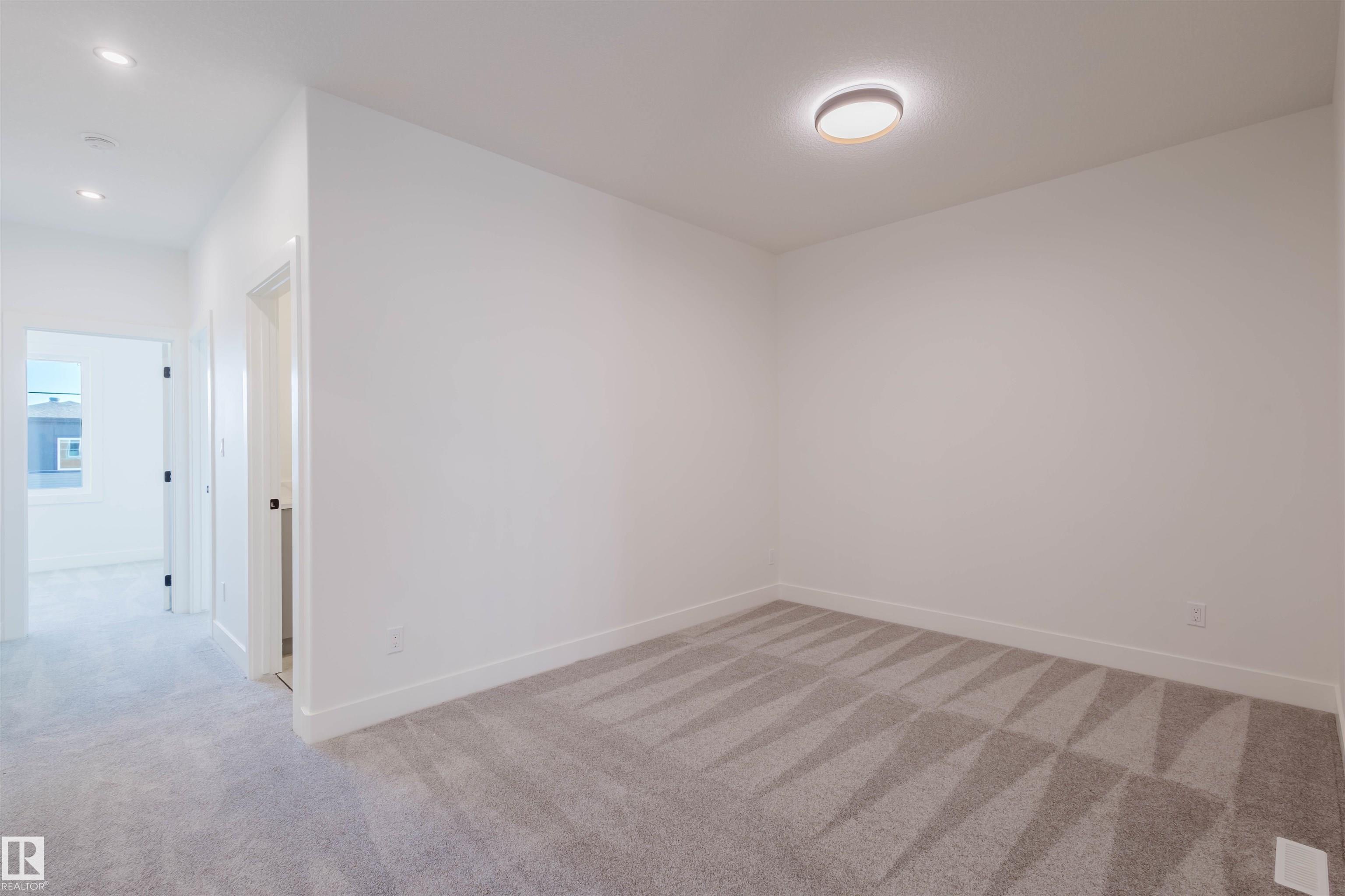 Photo 39 at 1566 Siskin Link NW, Kinglet Gardens, Edmonton