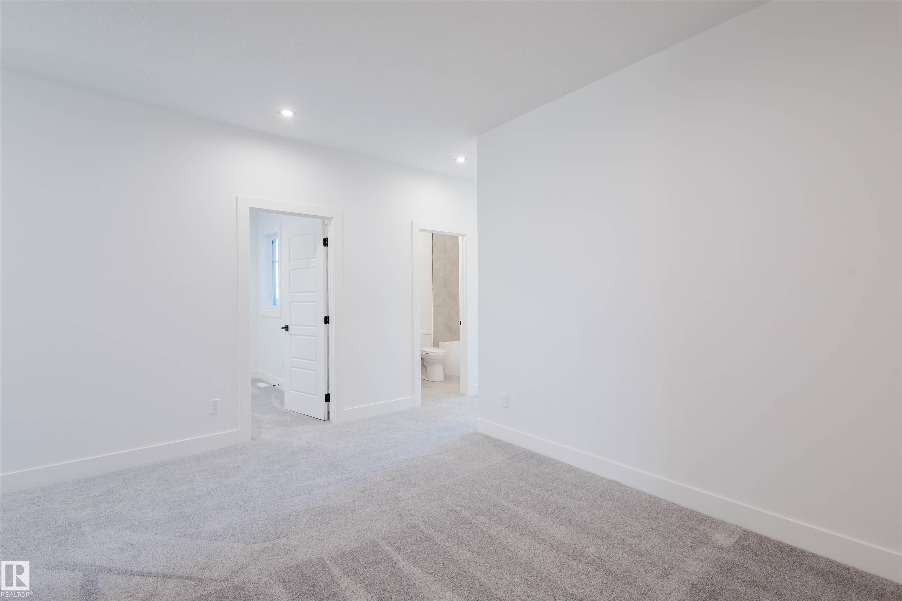 Photo 40 at 1566 Siskin Link NW, Kinglet Gardens, Edmonton