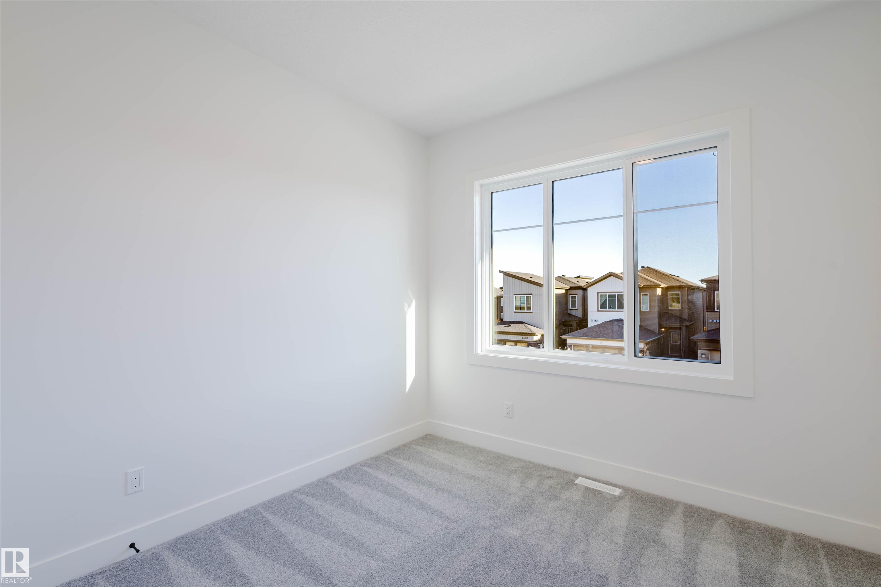 Photo 45 at 1566 Siskin Link NW, Kinglet Gardens, Edmonton