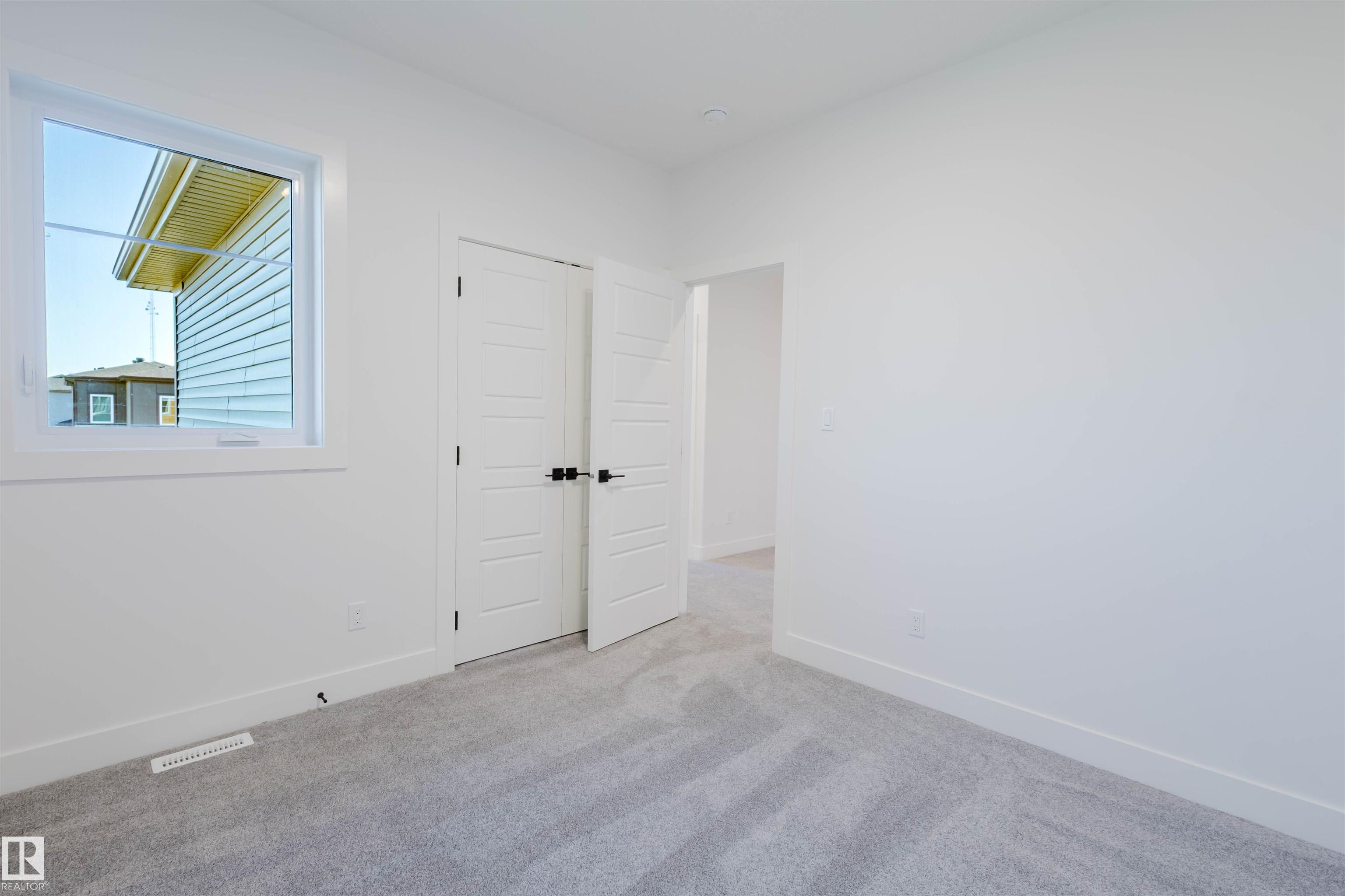 Photo 51 at 1566 Siskin Link NW, Kinglet Gardens, Edmonton