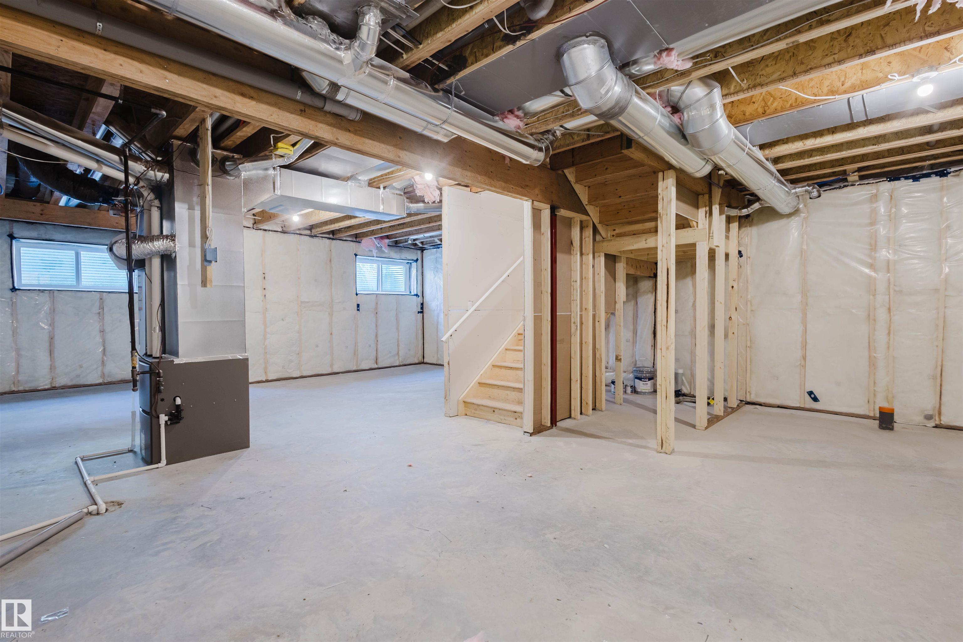 Photo 52 at 1566 Siskin Link NW, Kinglet Gardens, Edmonton