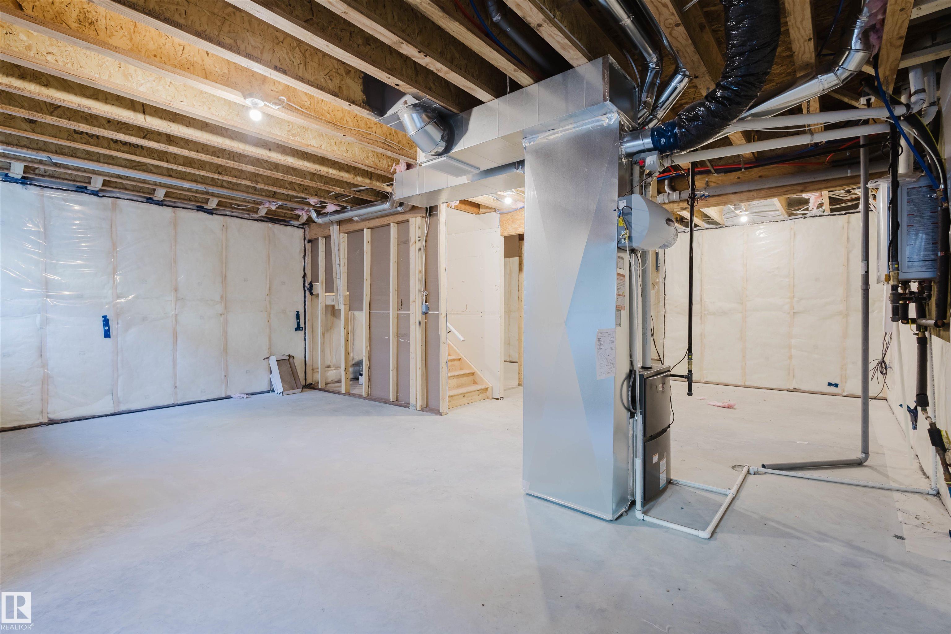 Photo 53 at 1566 Siskin Link NW, Kinglet Gardens, Edmonton