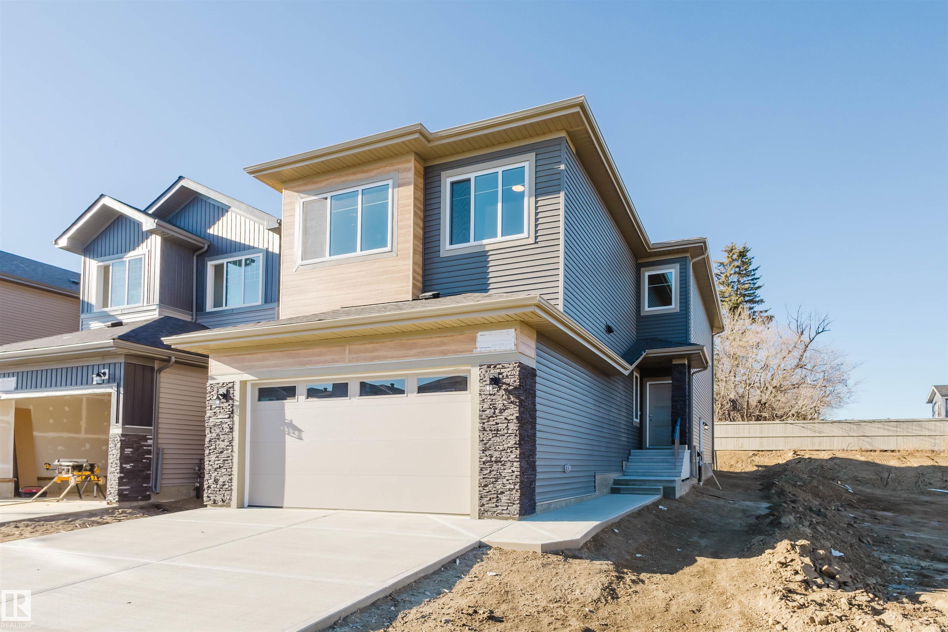 Photo 55 at 1566 Siskin Link NW, Kinglet Gardens, Edmonton