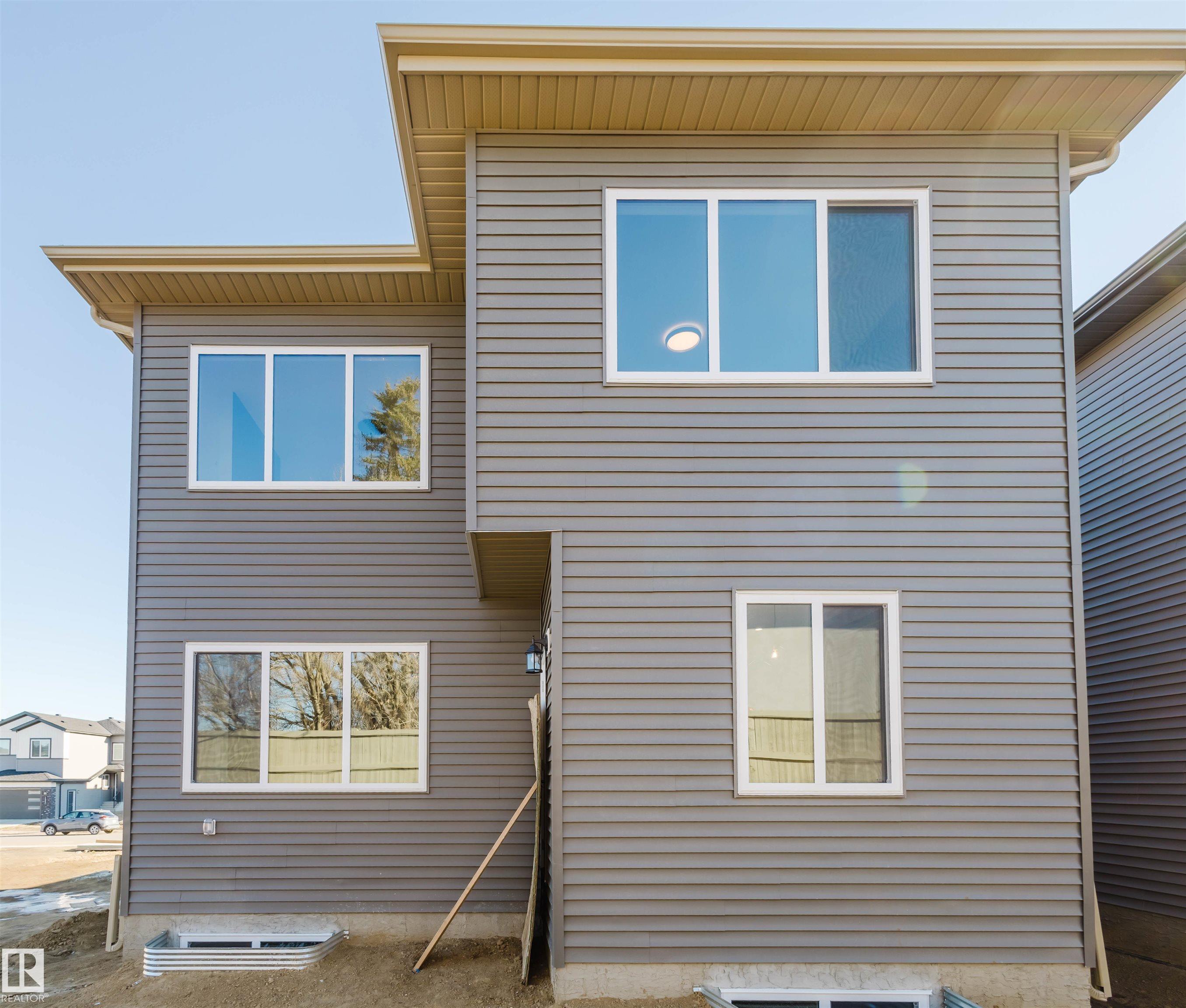 Photo 58 at 1566 Siskin Link NW, Kinglet Gardens, Edmonton