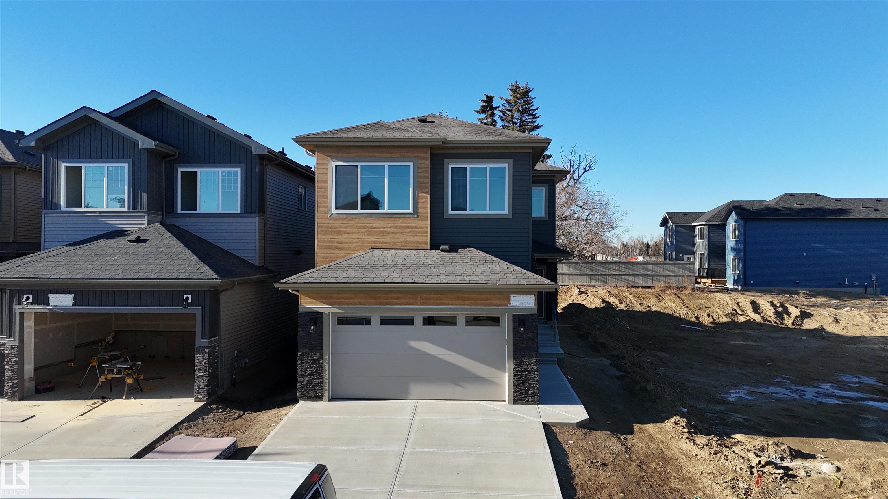 Photo 61 at 1566 Siskin Link NW, Kinglet Gardens, Edmonton