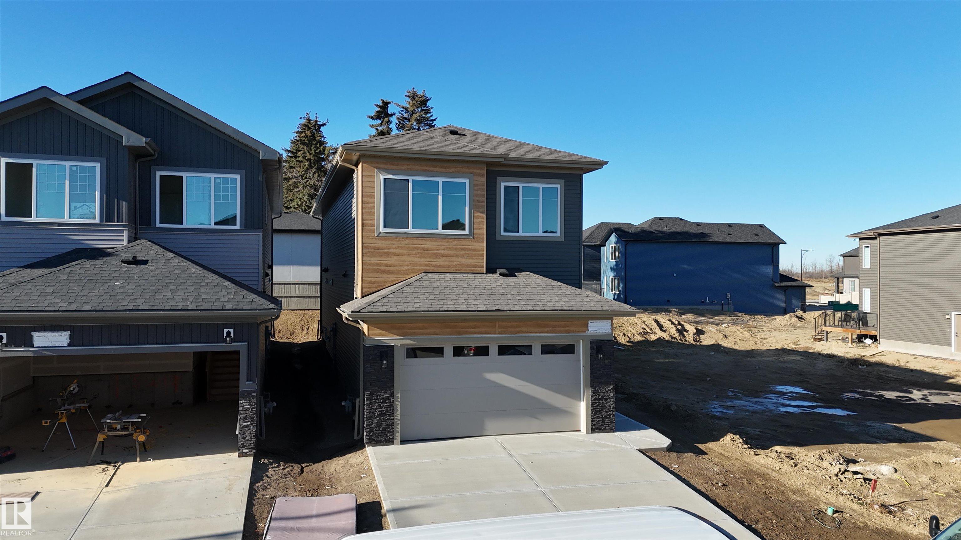 Photo 62 at 1566 Siskin Link NW, Kinglet Gardens, Edmonton