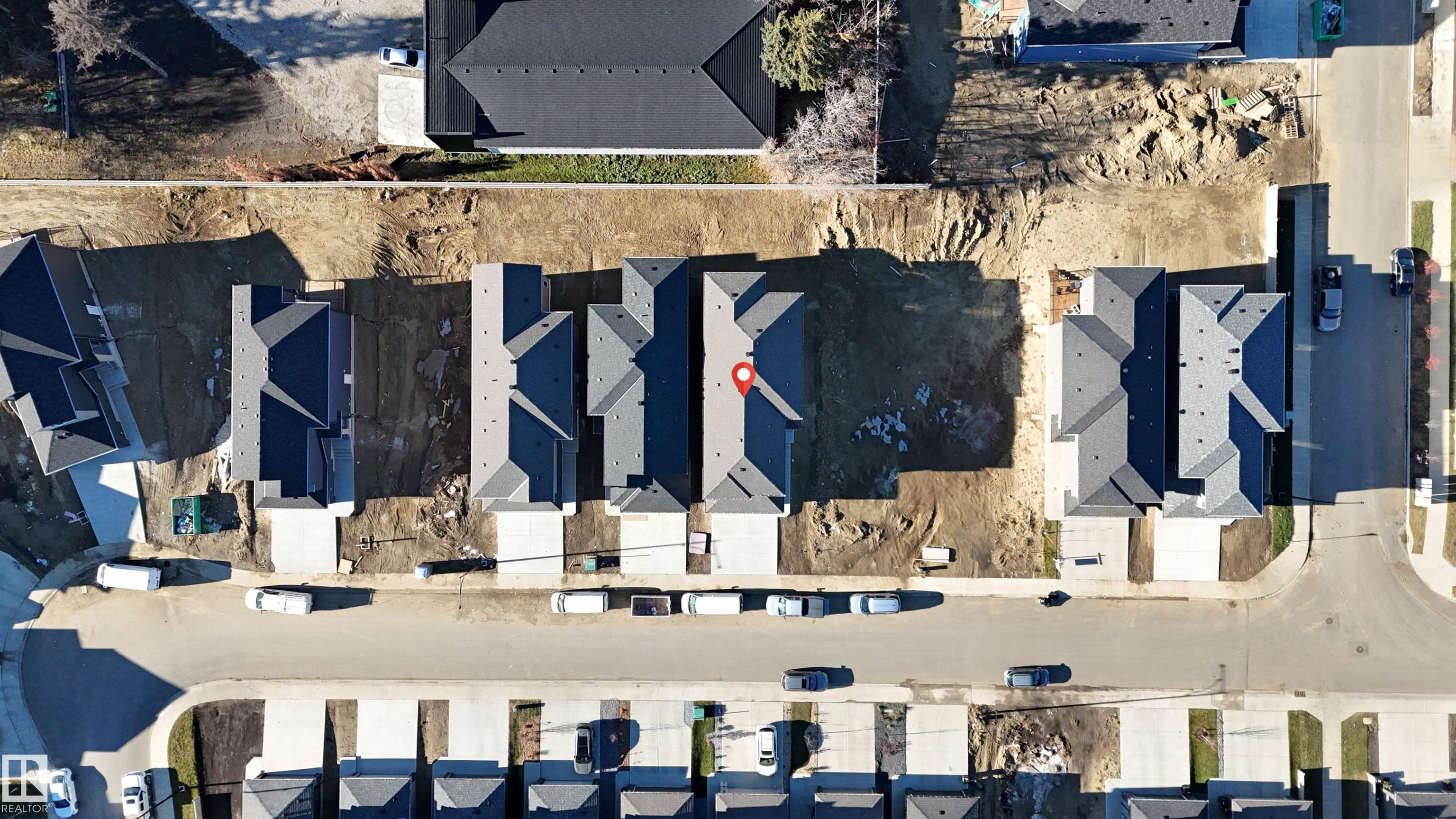 Photo 63 at 1566 Siskin Link NW, Kinglet Gardens, Edmonton