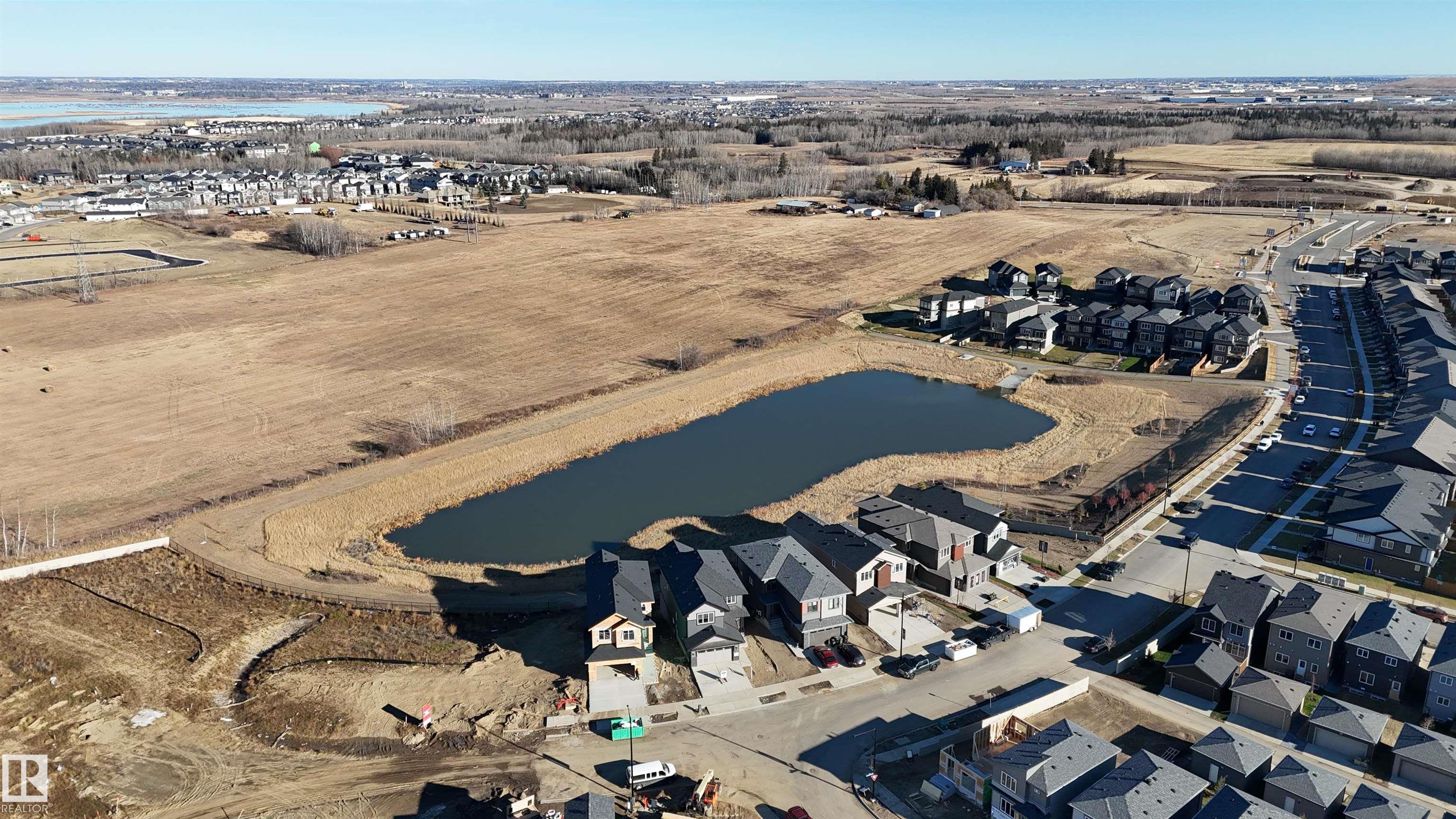 Photo 70 at 1566 Siskin Link NW, Kinglet Gardens, Edmonton