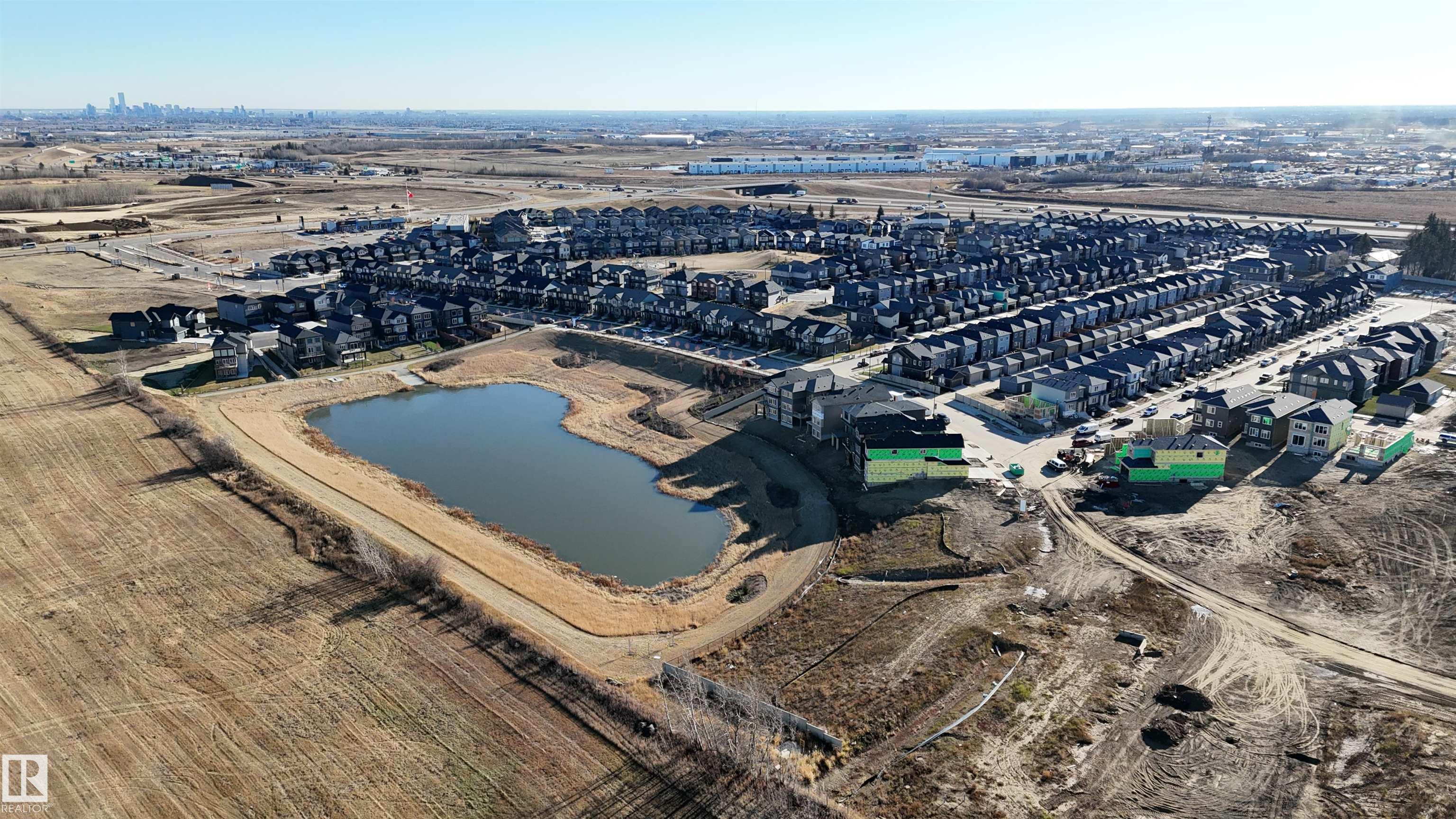 Photo 72 at 1566 Siskin Link NW, Kinglet Gardens, Edmonton
