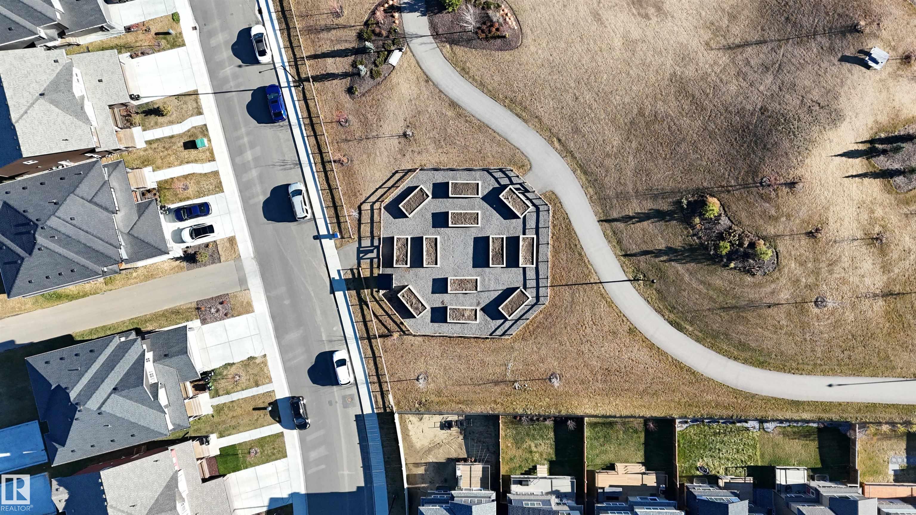 Photo 73 at 1566 Siskin Link NW, Kinglet Gardens, Edmonton