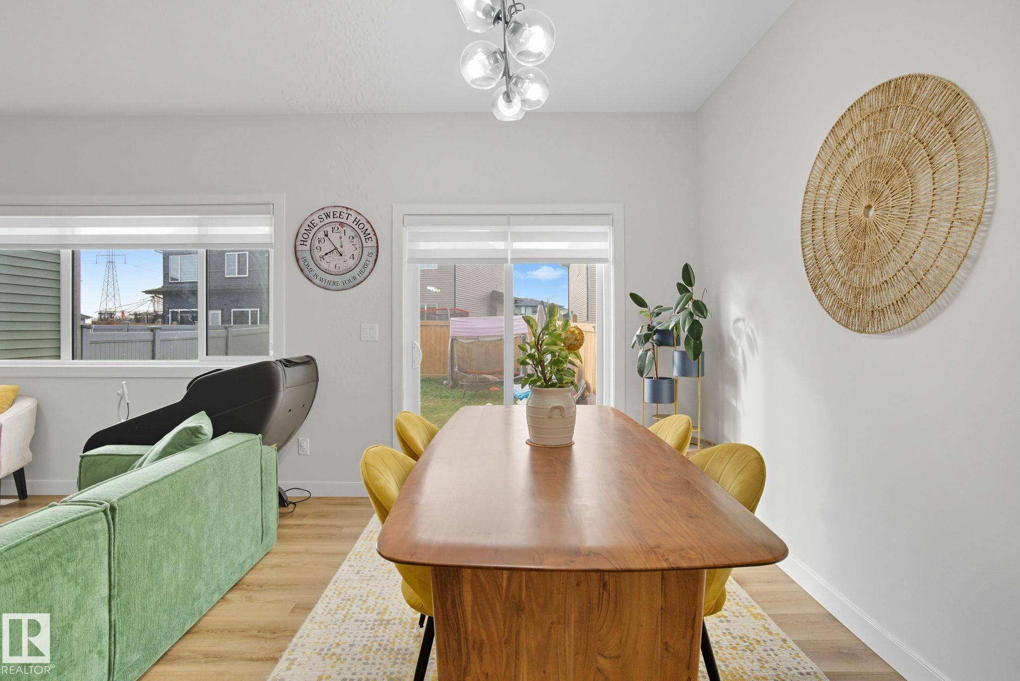 Photo 12 at 9307 Pear Link SW, The Orchards At Ellerslie, Edmonton