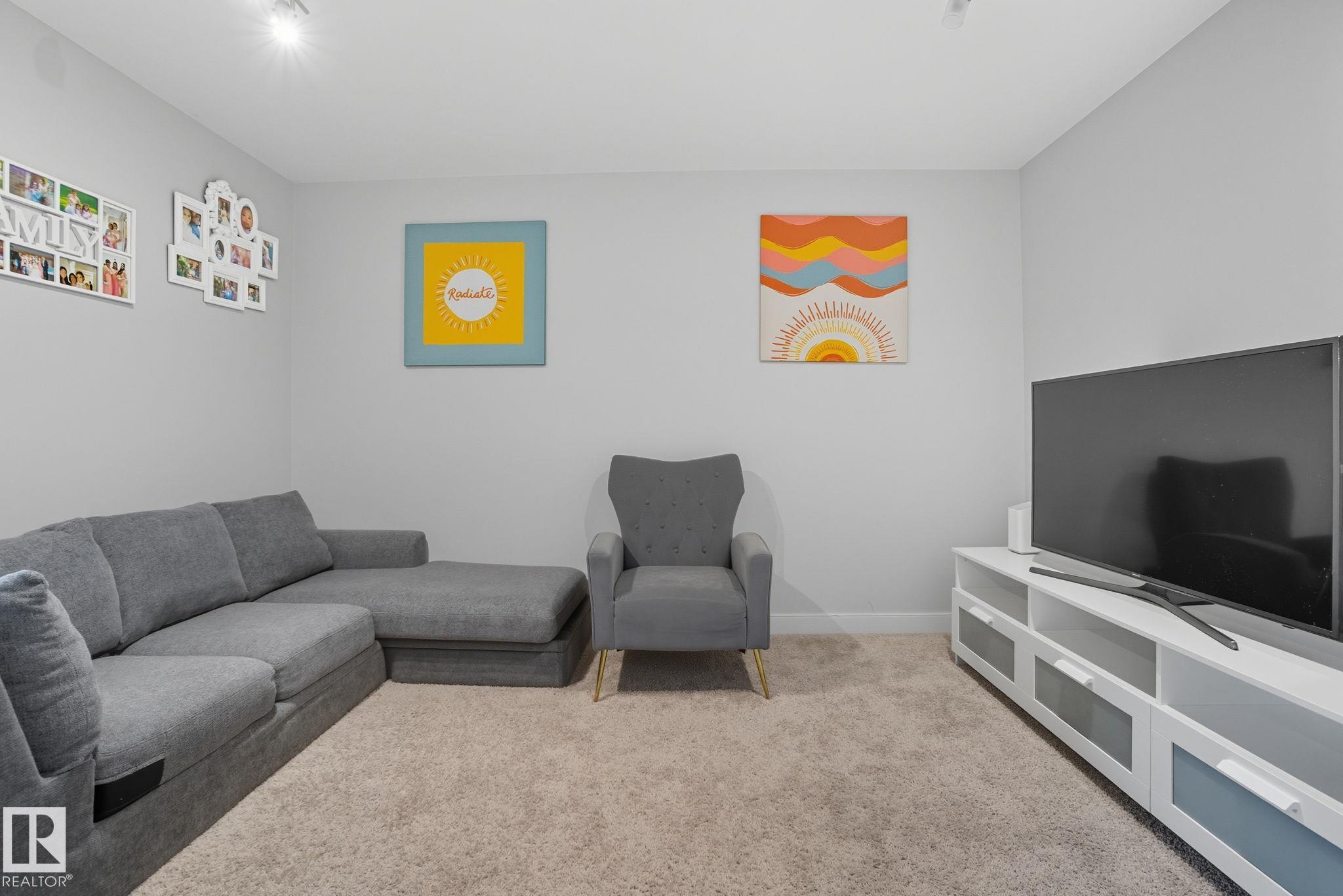 Photo 21 at 9307 Pear Link SW, The Orchards At Ellerslie, Edmonton