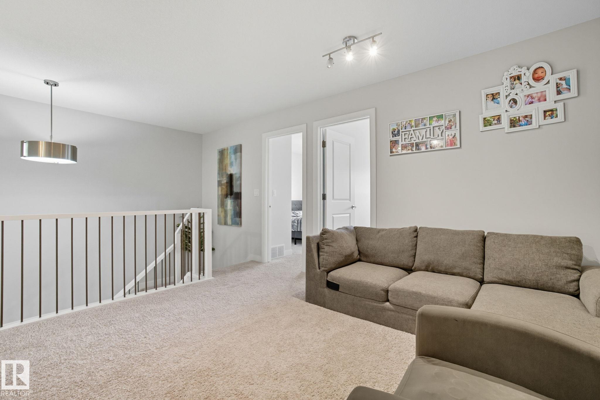 Photo 22 at 9307 Pear Link SW, The Orchards At Ellerslie, Edmonton