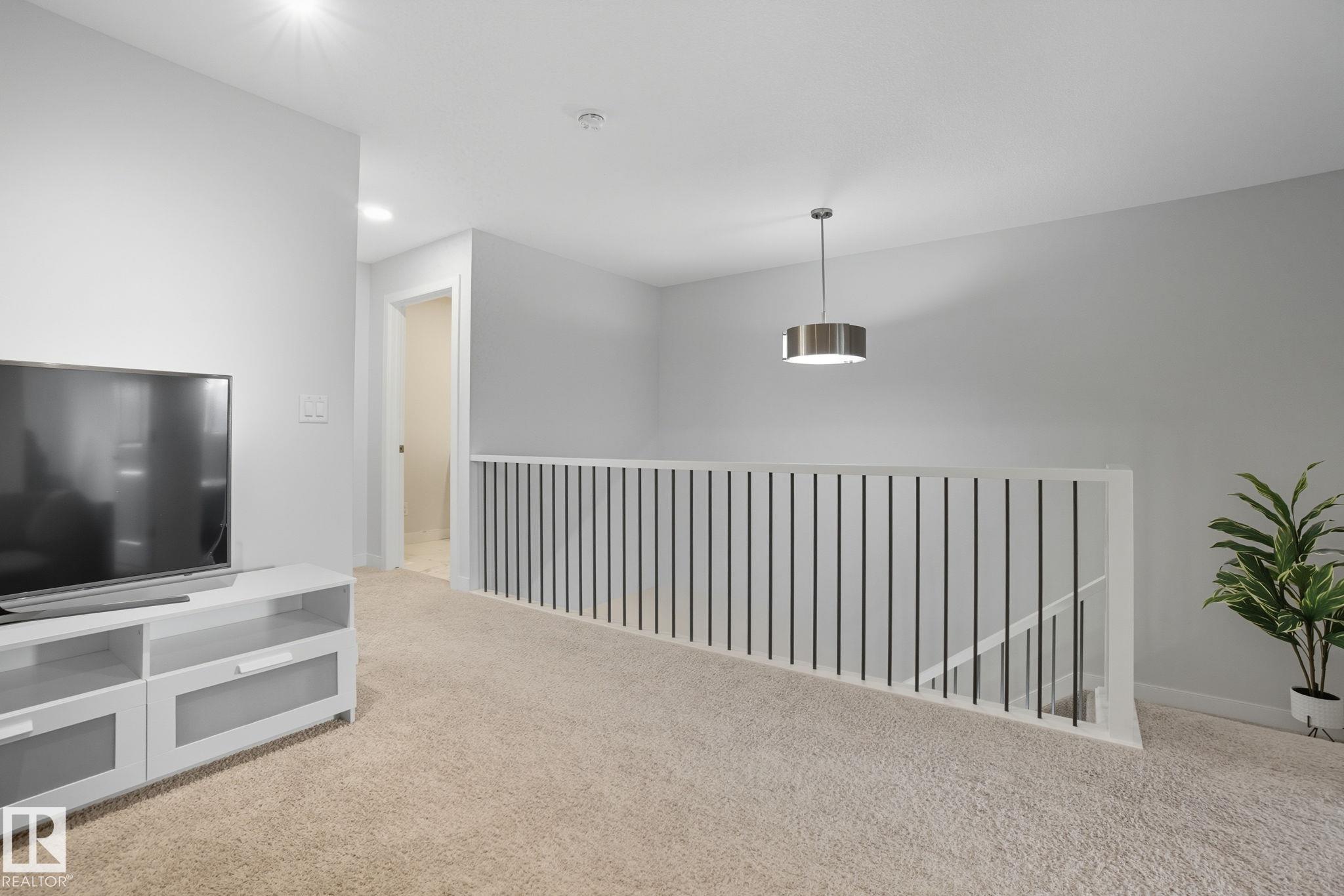 Photo 23 at 9307 Pear Link SW, The Orchards At Ellerslie, Edmonton