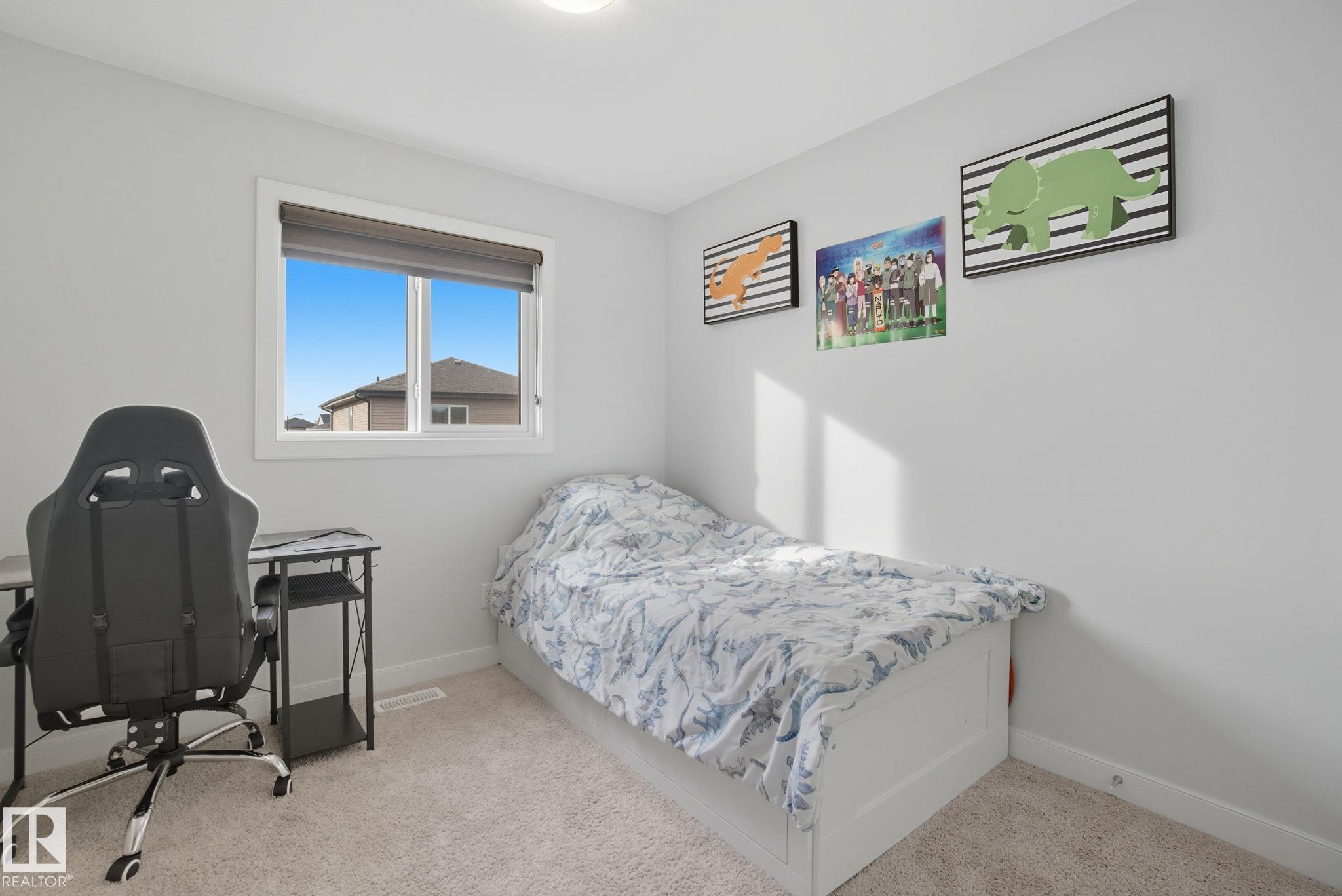 Photo 27 at 9307 Pear Link SW, The Orchards At Ellerslie, Edmonton