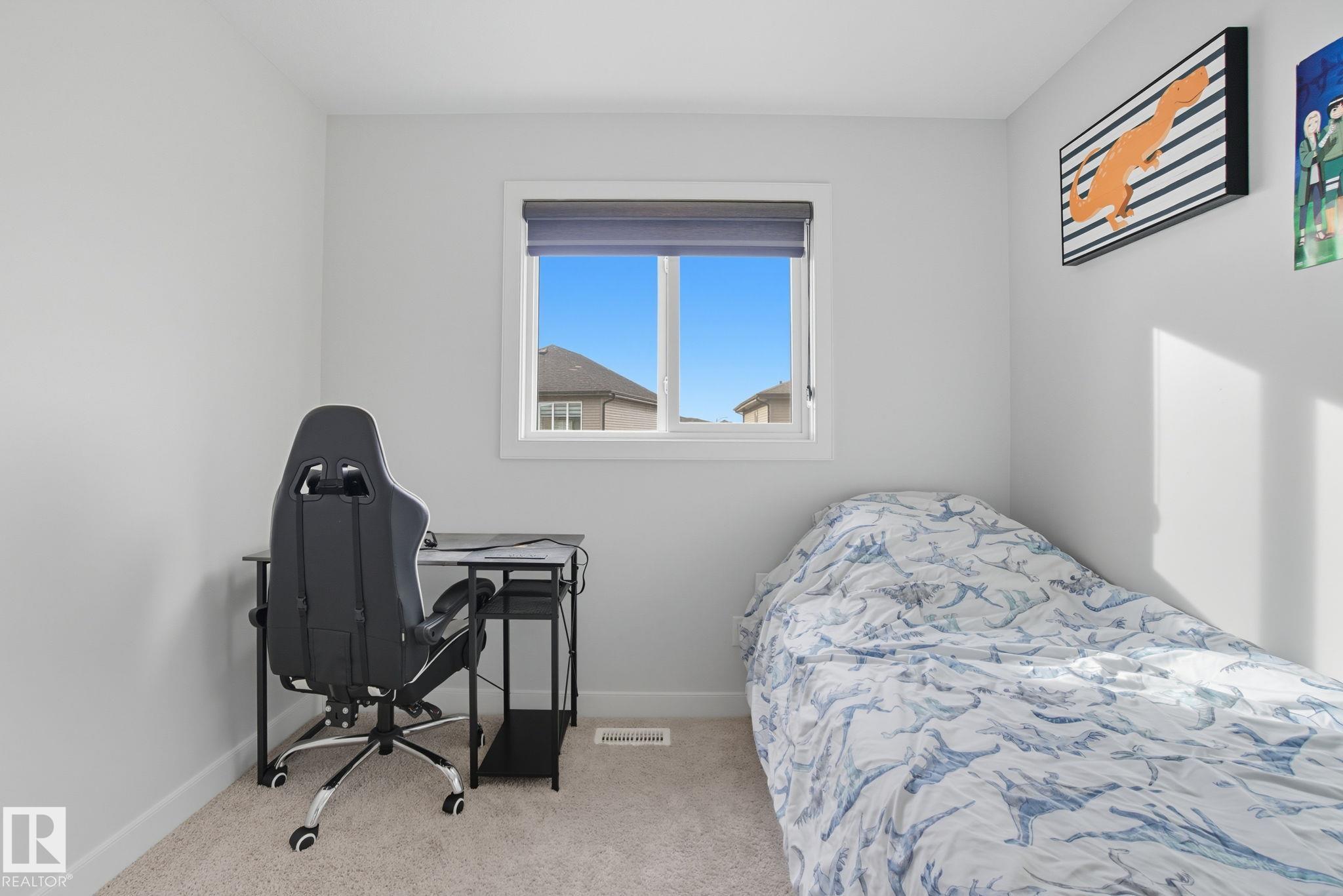 Photo 28 at 9307 Pear Link SW, The Orchards At Ellerslie, Edmonton