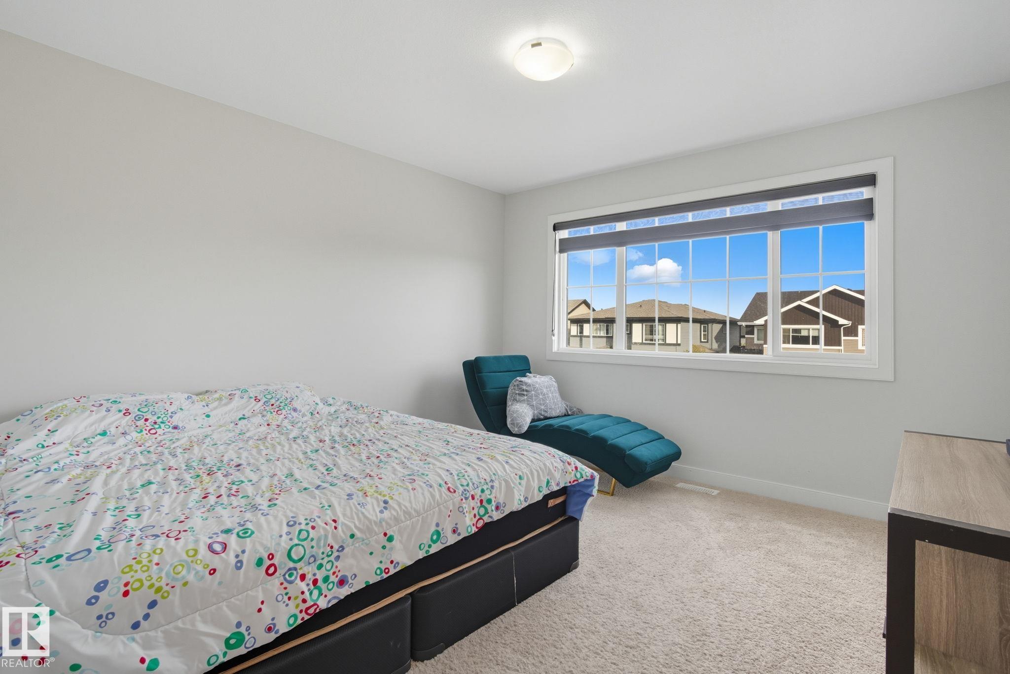 Photo 32 at 9307 Pear Link SW, The Orchards At Ellerslie, Edmonton