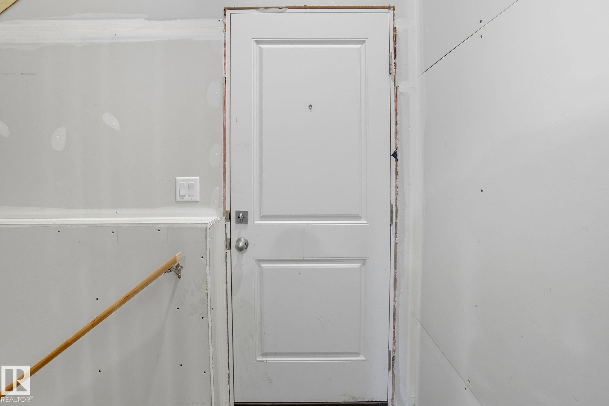 Photo 36 at 9307 Pear Link SW, The Orchards At Ellerslie, Edmonton