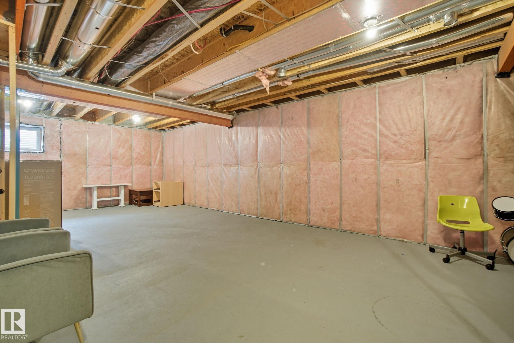 Photo 37 at 9307 Pear Link SW, The Orchards At Ellerslie, Edmonton