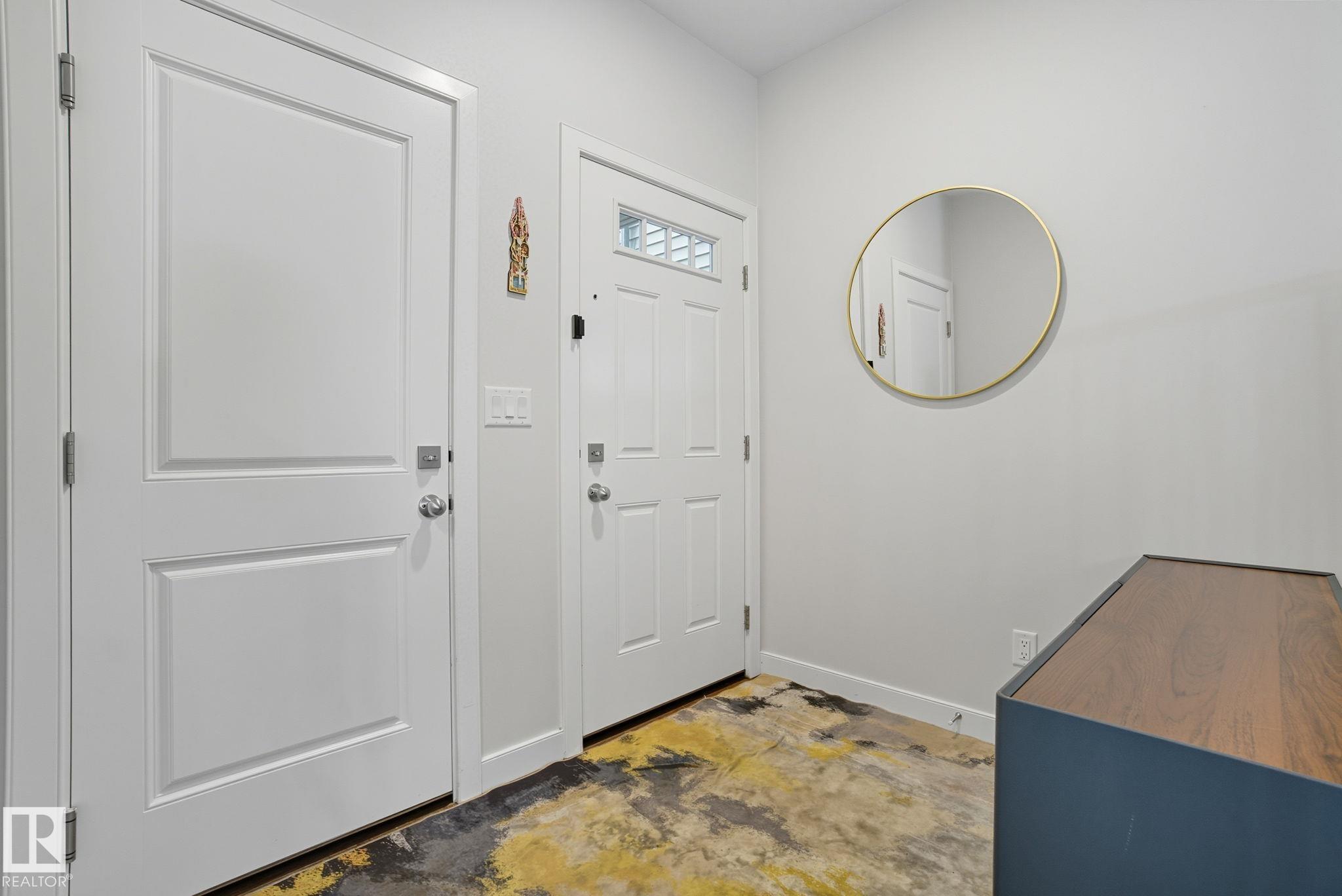 Photo 5 at 9307 Pear Link SW, The Orchards At Ellerslie, Edmonton