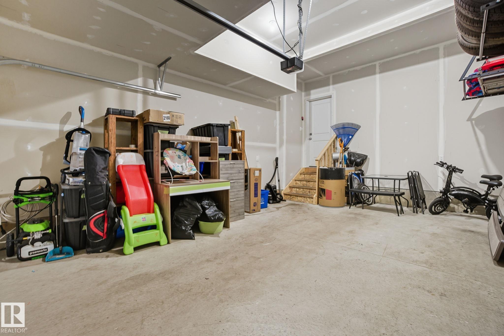 Photo 42 at 9307 Pear Link SW, The Orchards At Ellerslie, Edmonton