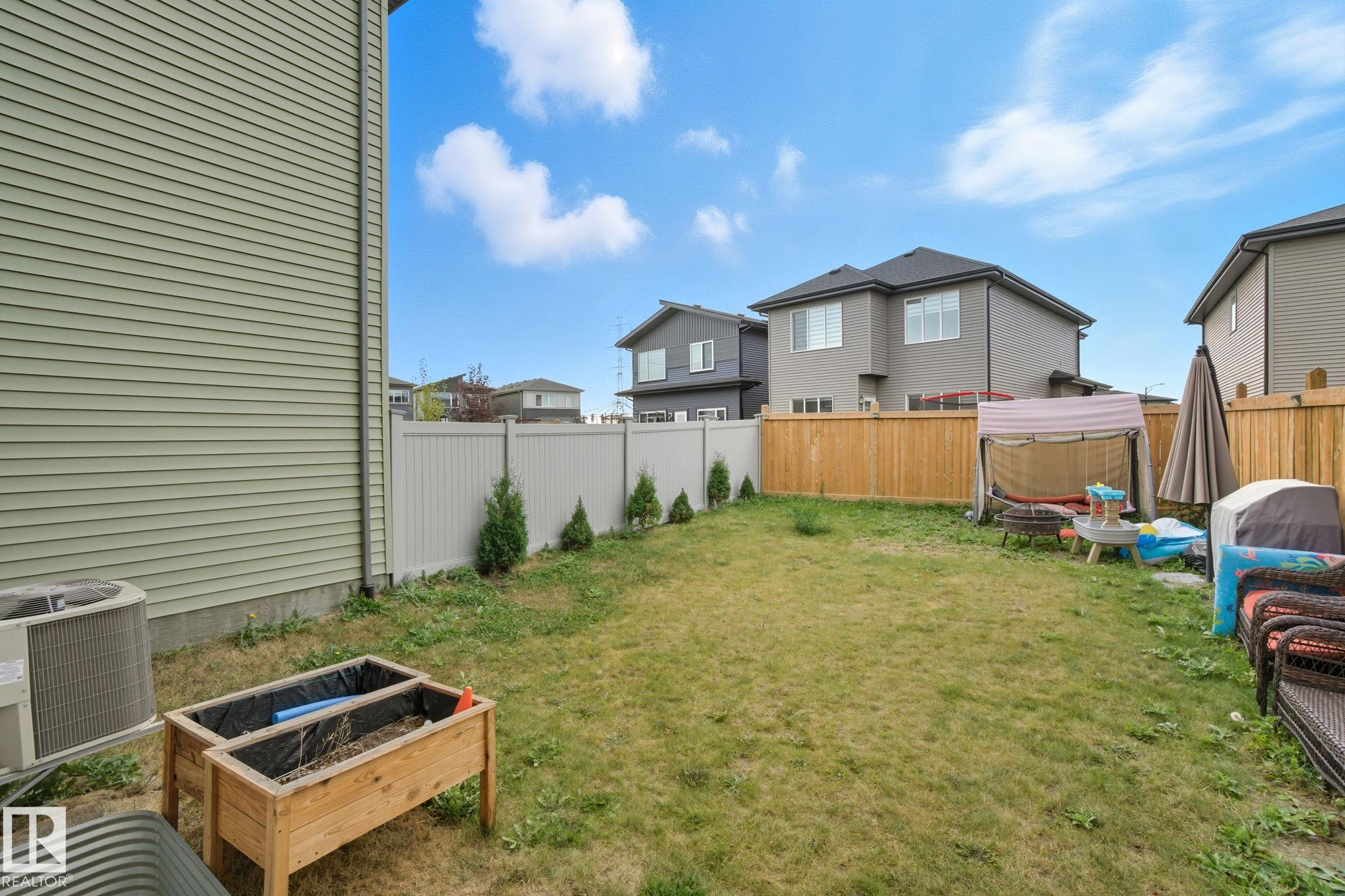 Photo 43 at 9307 Pear Link SW, The Orchards At Ellerslie, Edmonton