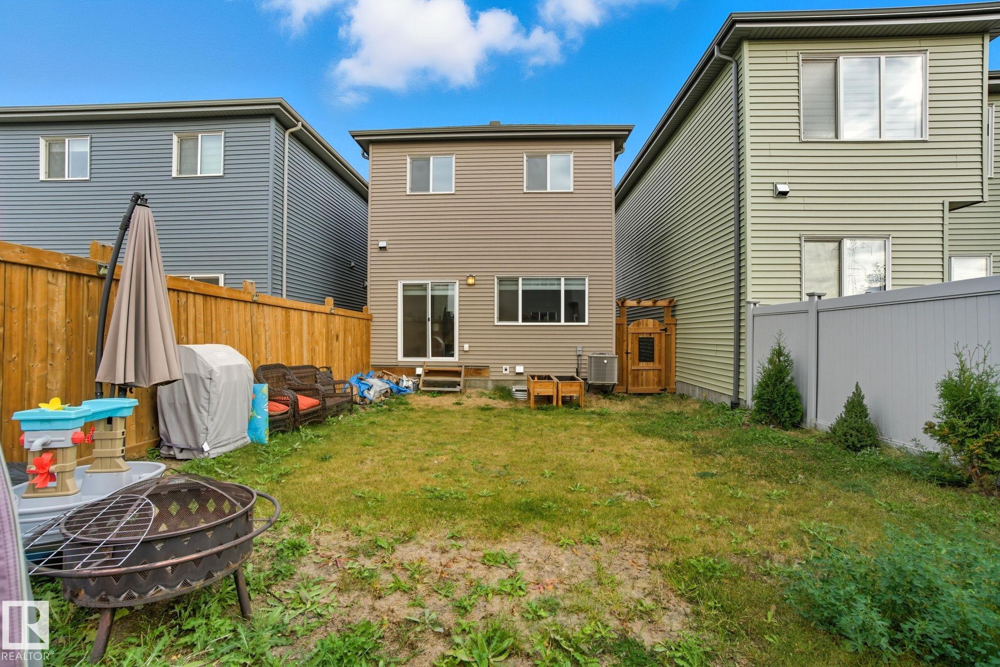 Photo 46 at 9307 Pear Link SW, The Orchards At Ellerslie, Edmonton
