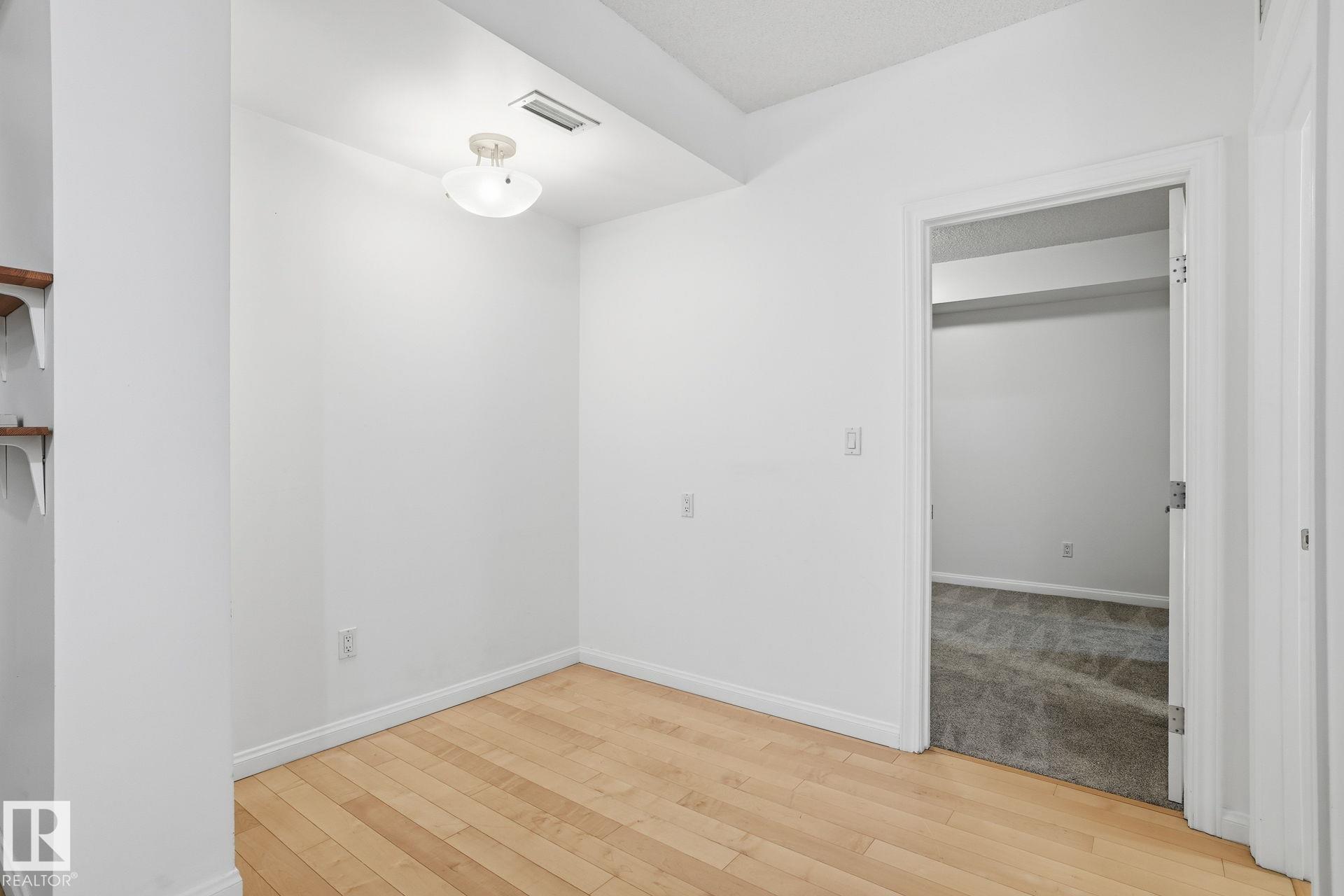 Photo 11 at 1101 - 9819 104 Street NW, Downtown, Edmonton