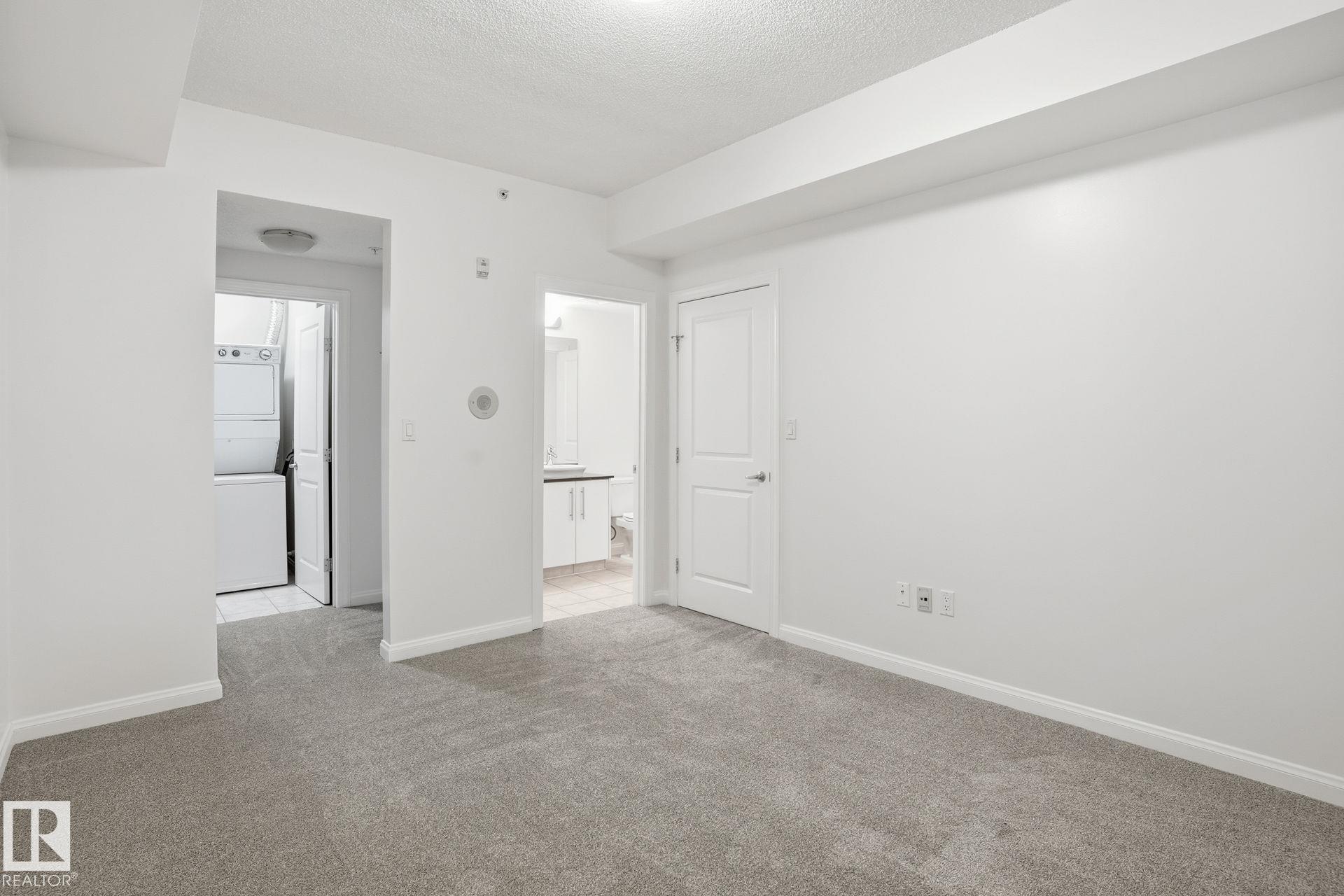 Photo 14 at 1101 - 9819 104 Street NW, Downtown, Edmonton