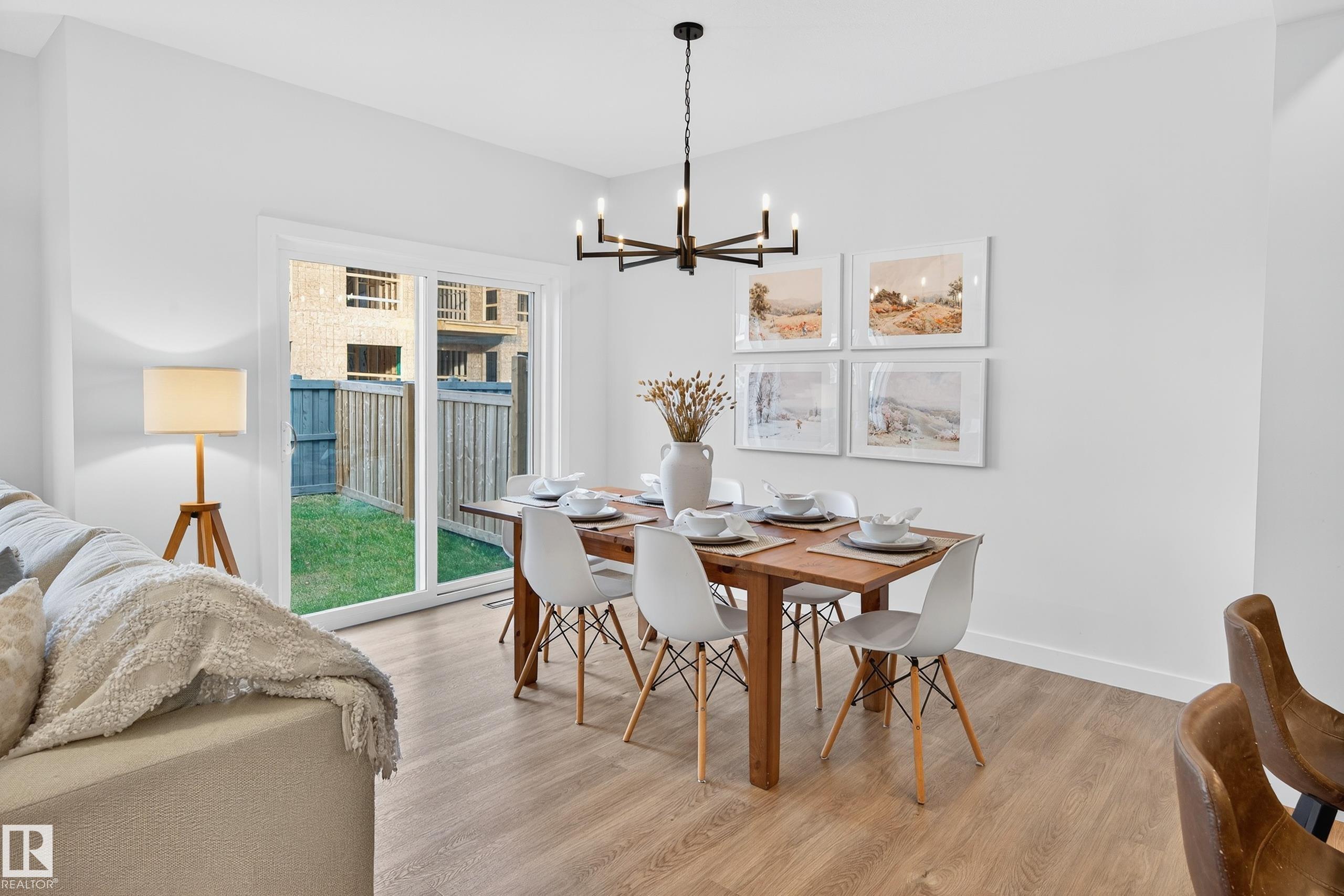 Photo 16 at 16612 30 Avenue SW, Glenridding Ravine, Edmonton