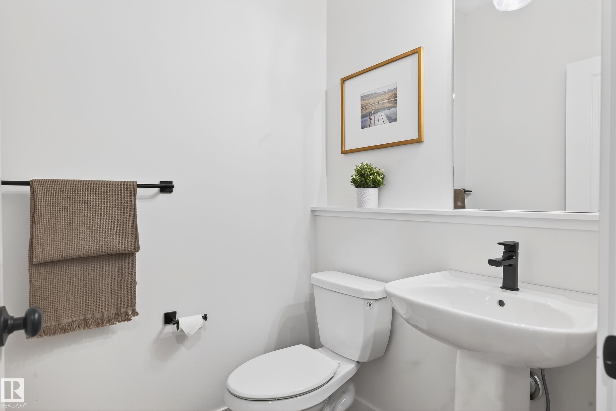 Photo 21 at 16612 30 Avenue SW, Glenridding Ravine, Edmonton