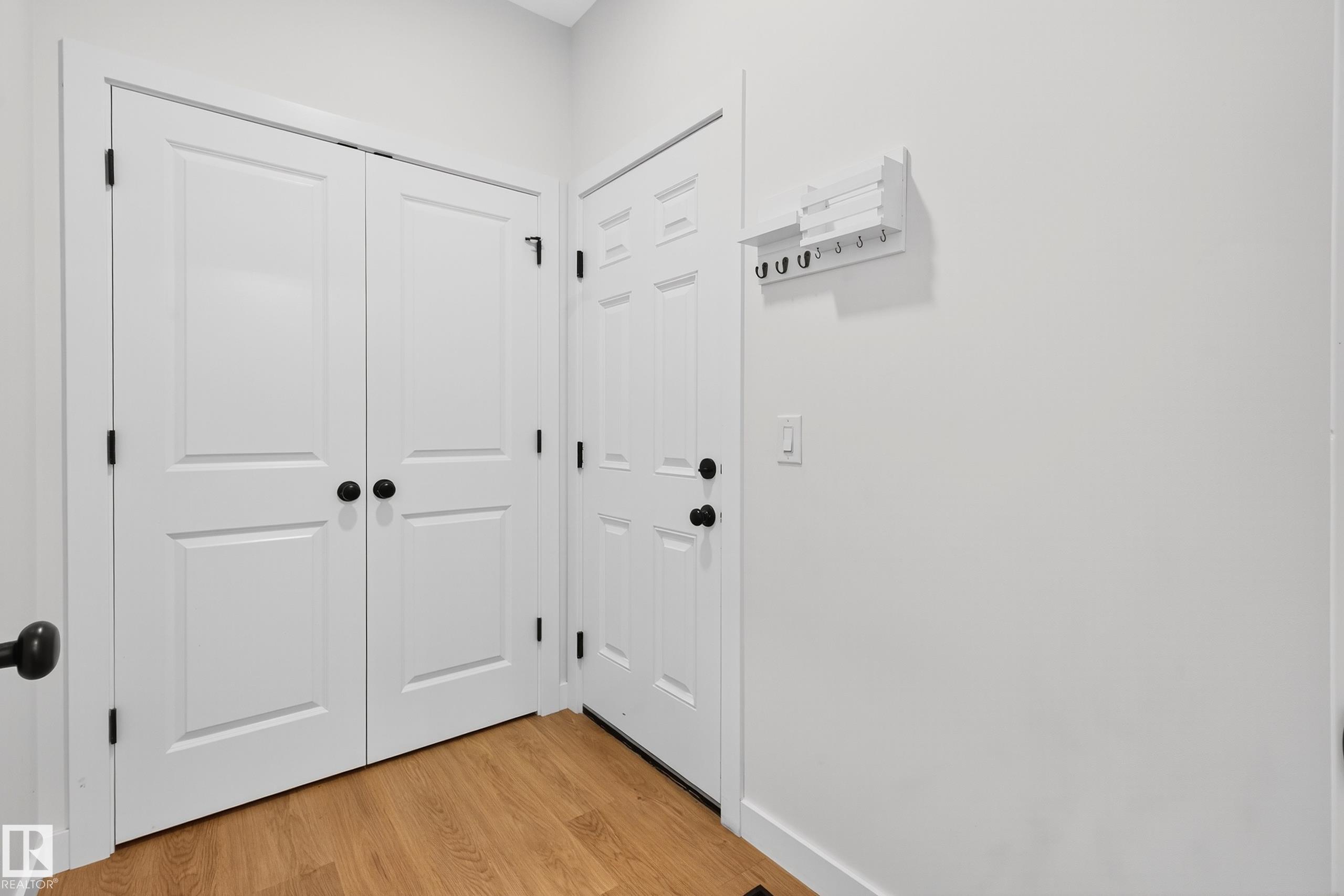 Photo 22 at 16612 30 Avenue SW, Glenridding Ravine, Edmonton