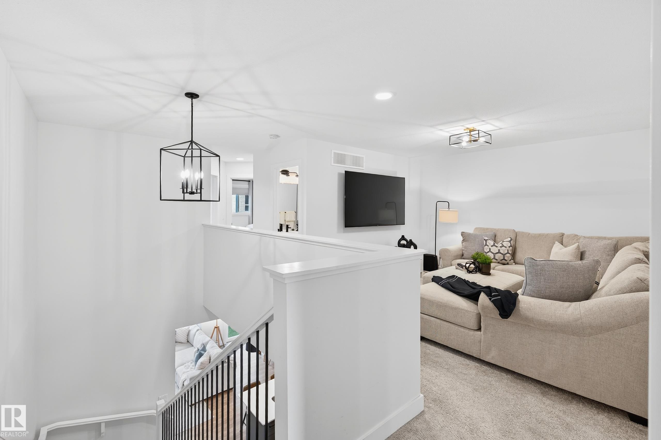 Photo 24 at 16612 30 Avenue SW, Glenridding Ravine, Edmonton