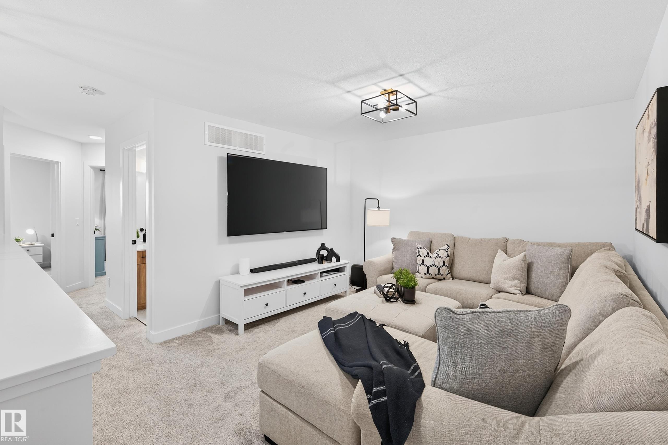 Photo 25 at 16612 30 Avenue SW, Glenridding Ravine, Edmonton