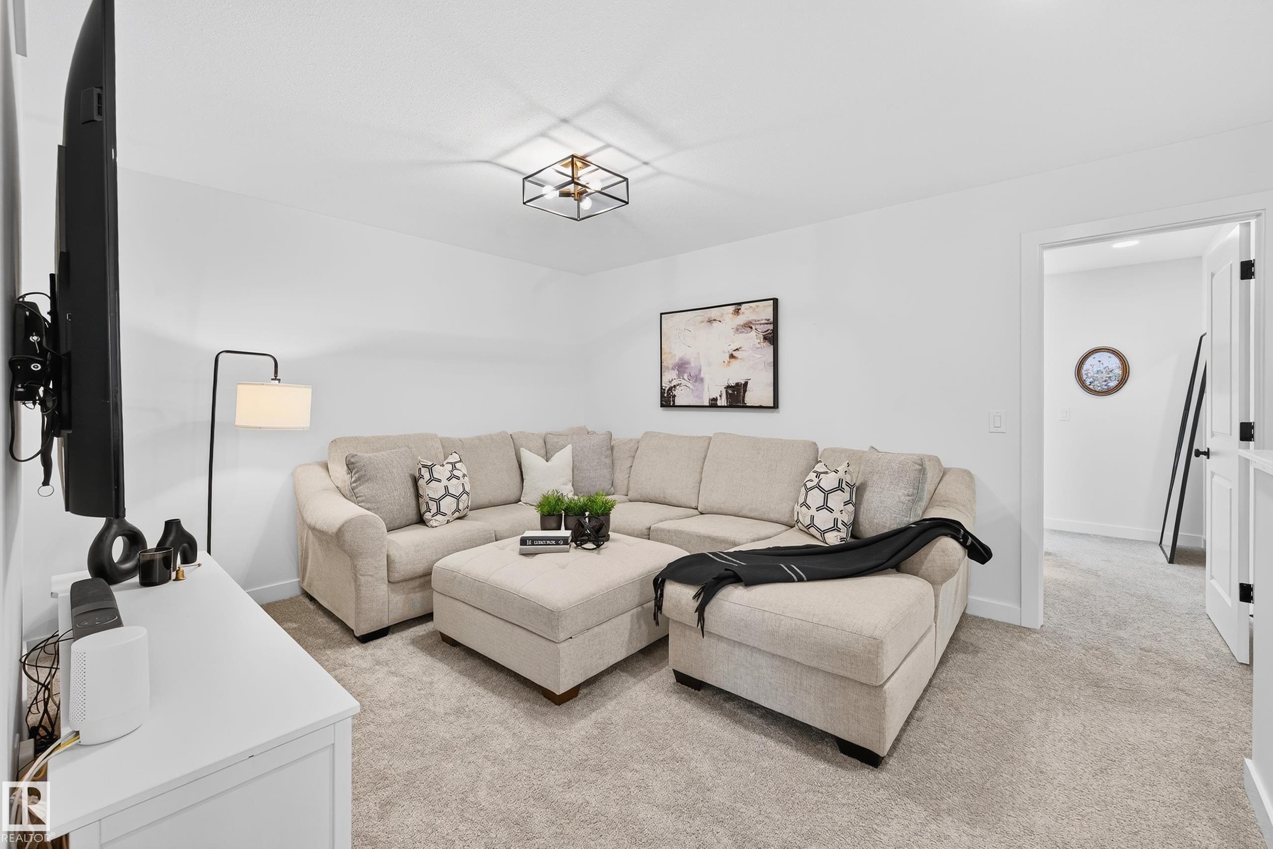 Photo 26 at 16612 30 Avenue SW, Glenridding Ravine, Edmonton