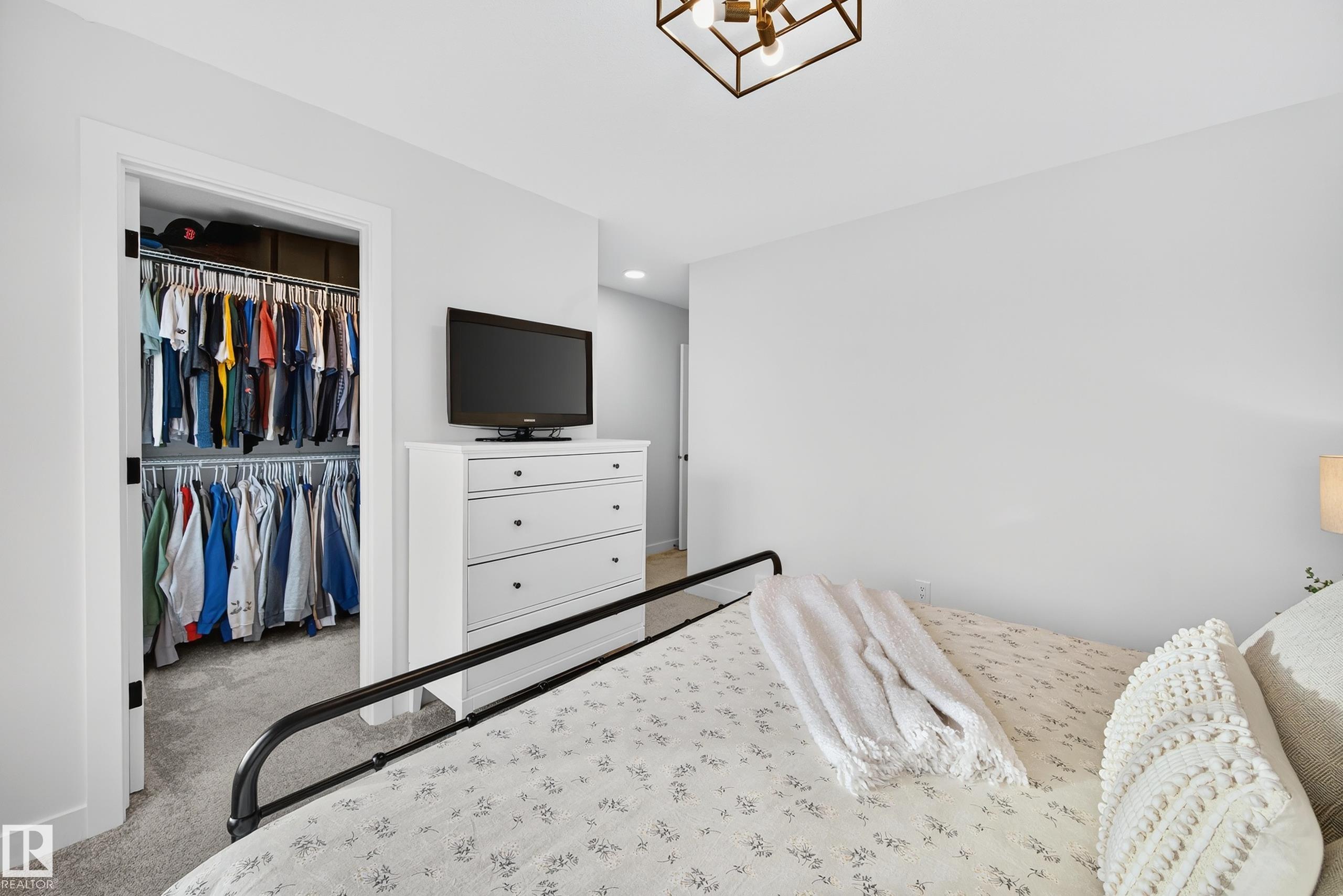 Photo 28 at 16612 30 Avenue SW, Glenridding Ravine, Edmonton