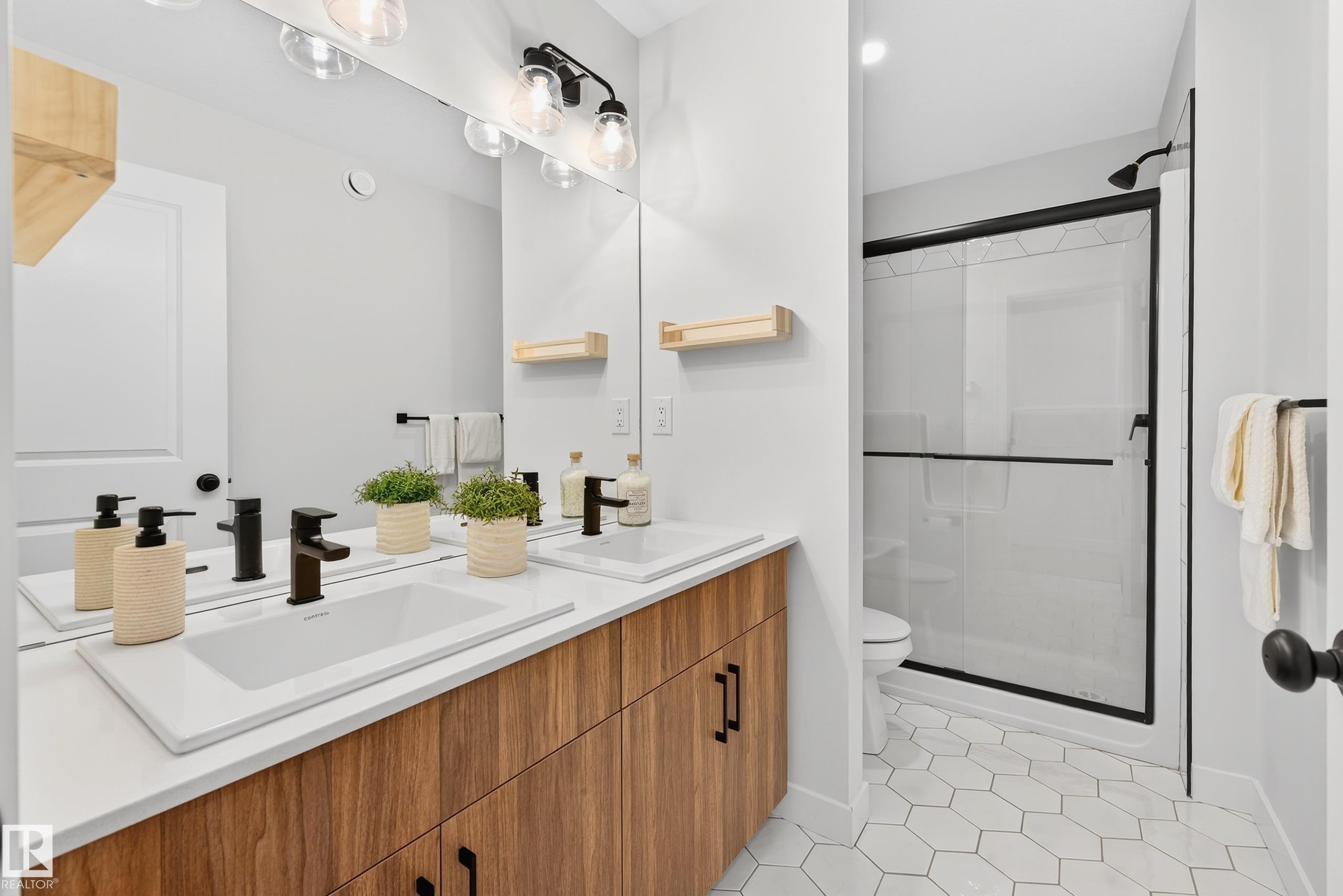 Photo 29 at 16612 30 Avenue SW, Glenridding Ravine, Edmonton