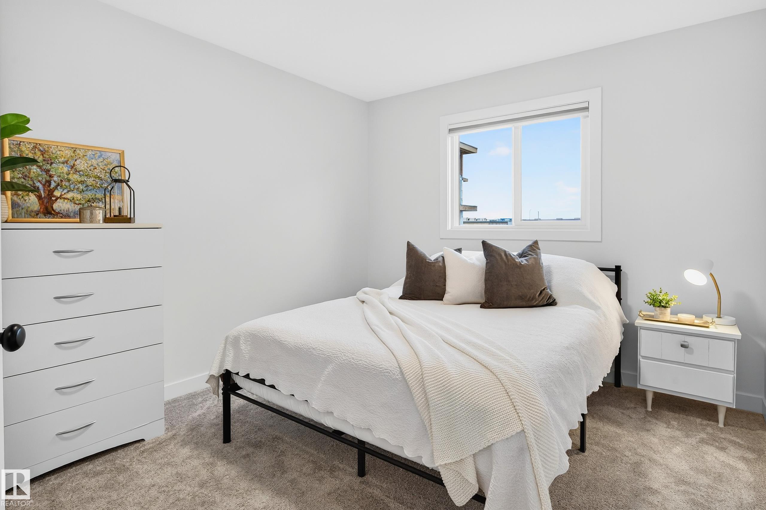 Photo 31 at 16612 30 Avenue SW, Glenridding Ravine, Edmonton