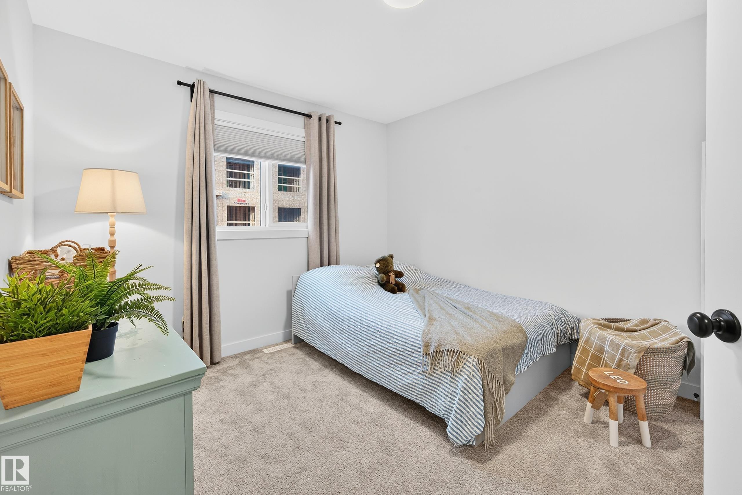 Photo 33 at 16612 30 Avenue SW, Glenridding Ravine, Edmonton