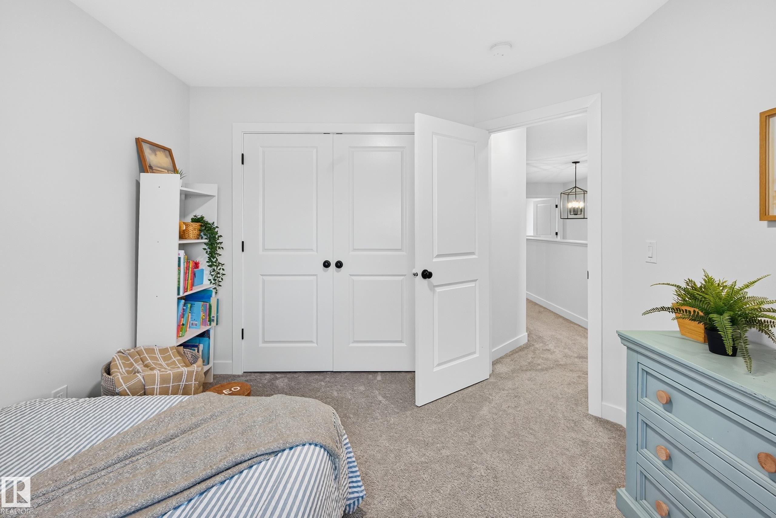 Photo 34 at 16612 30 Avenue SW, Glenridding Ravine, Edmonton