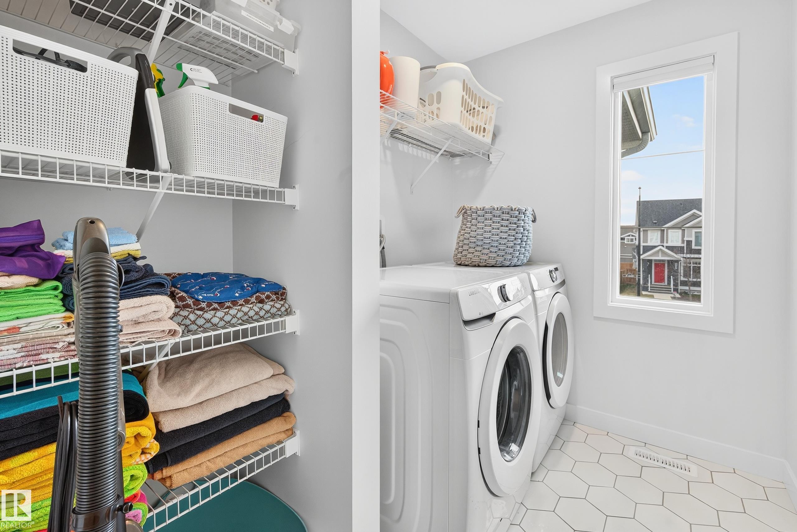 Photo 36 at 16612 30 Avenue SW, Glenridding Ravine, Edmonton