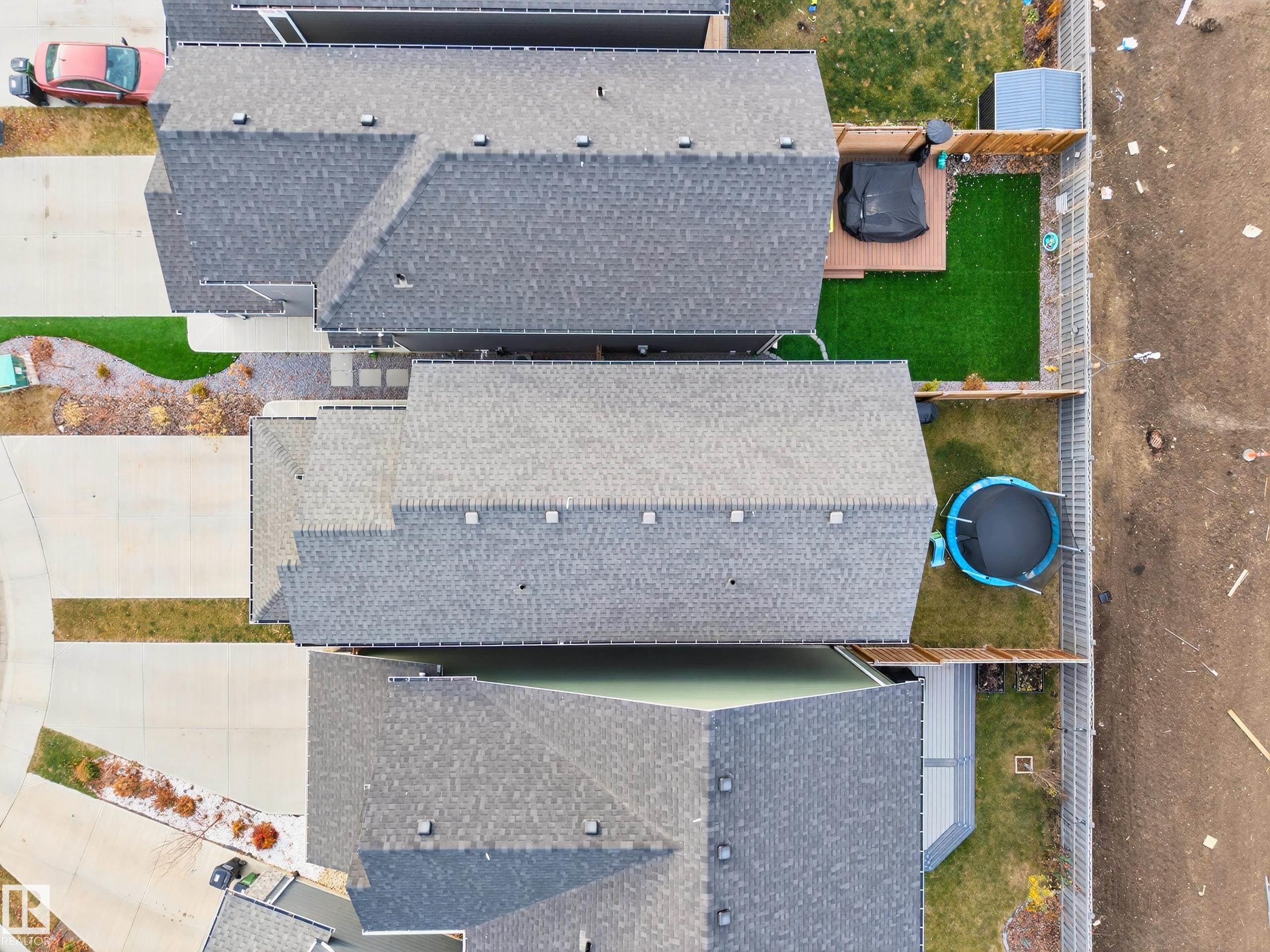 Photo 43 at 16612 30 Avenue SW, Glenridding Ravine, Edmonton