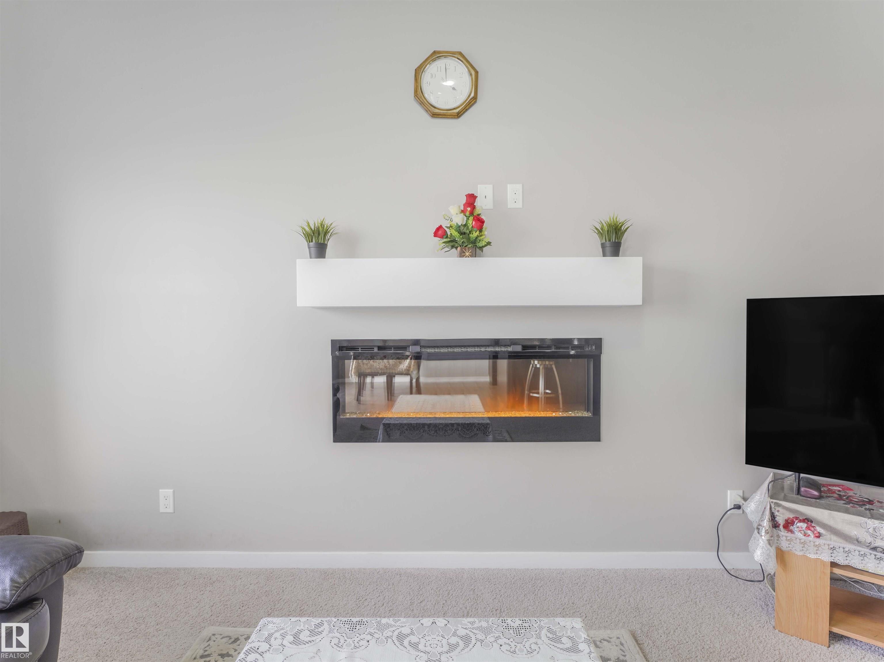 Photo 13 at 3565 Cherry Landing SW, The Orchards At Ellerslie, Edmonton