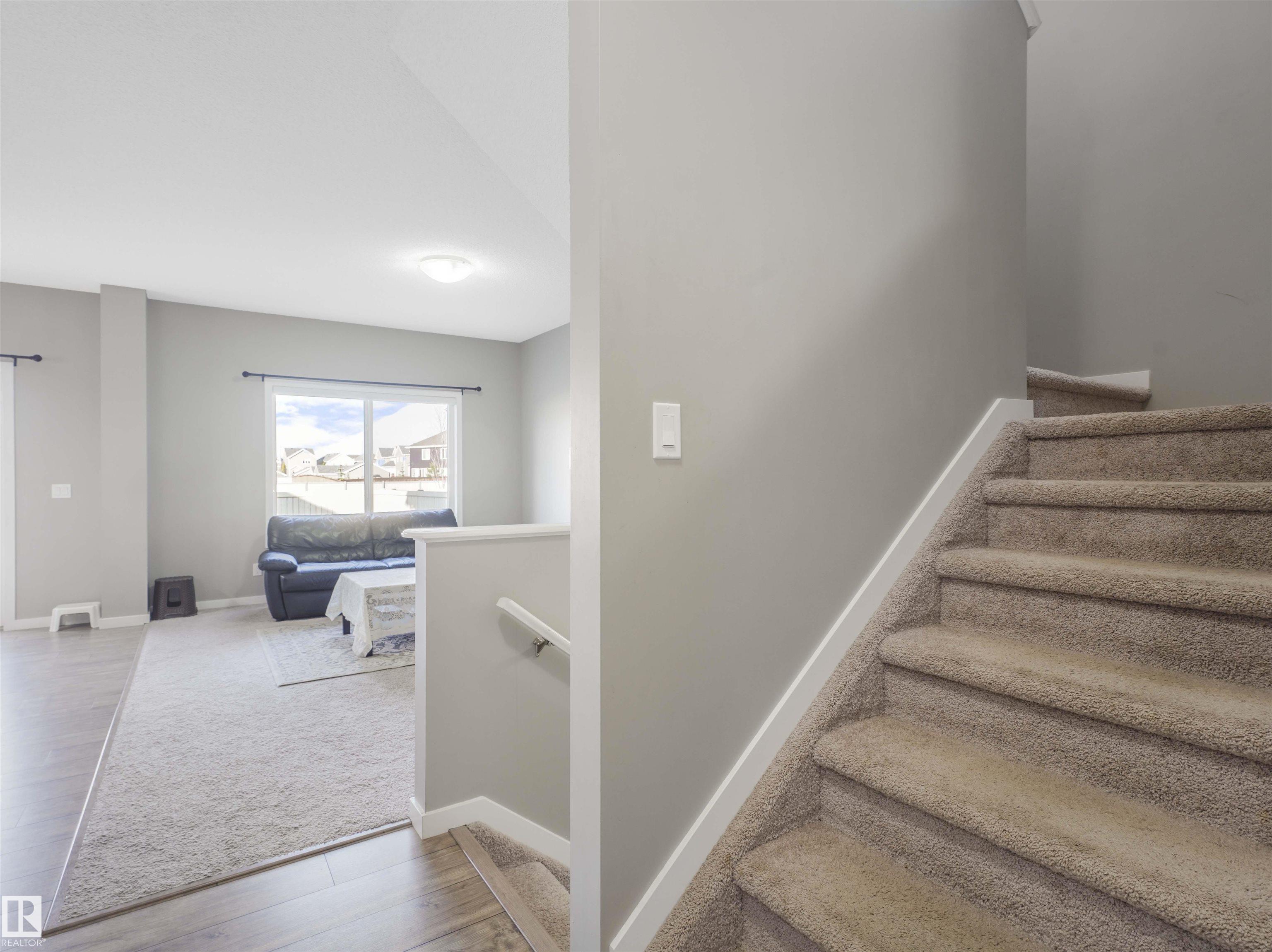 Photo 15 at 3565 Cherry Landing SW, The Orchards At Ellerslie, Edmonton