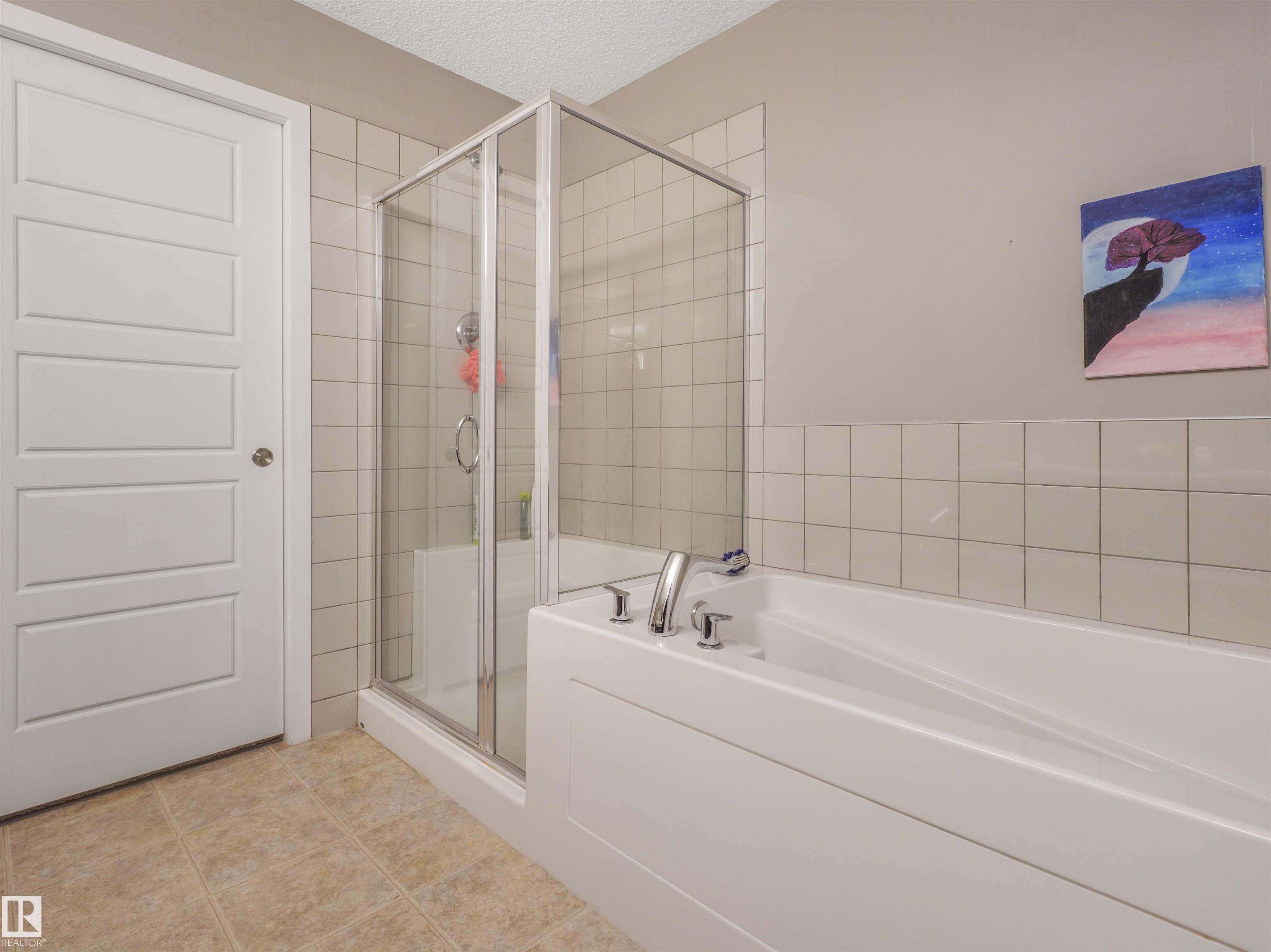 Photo 20 at 3565 Cherry Landing SW, The Orchards At Ellerslie, Edmonton