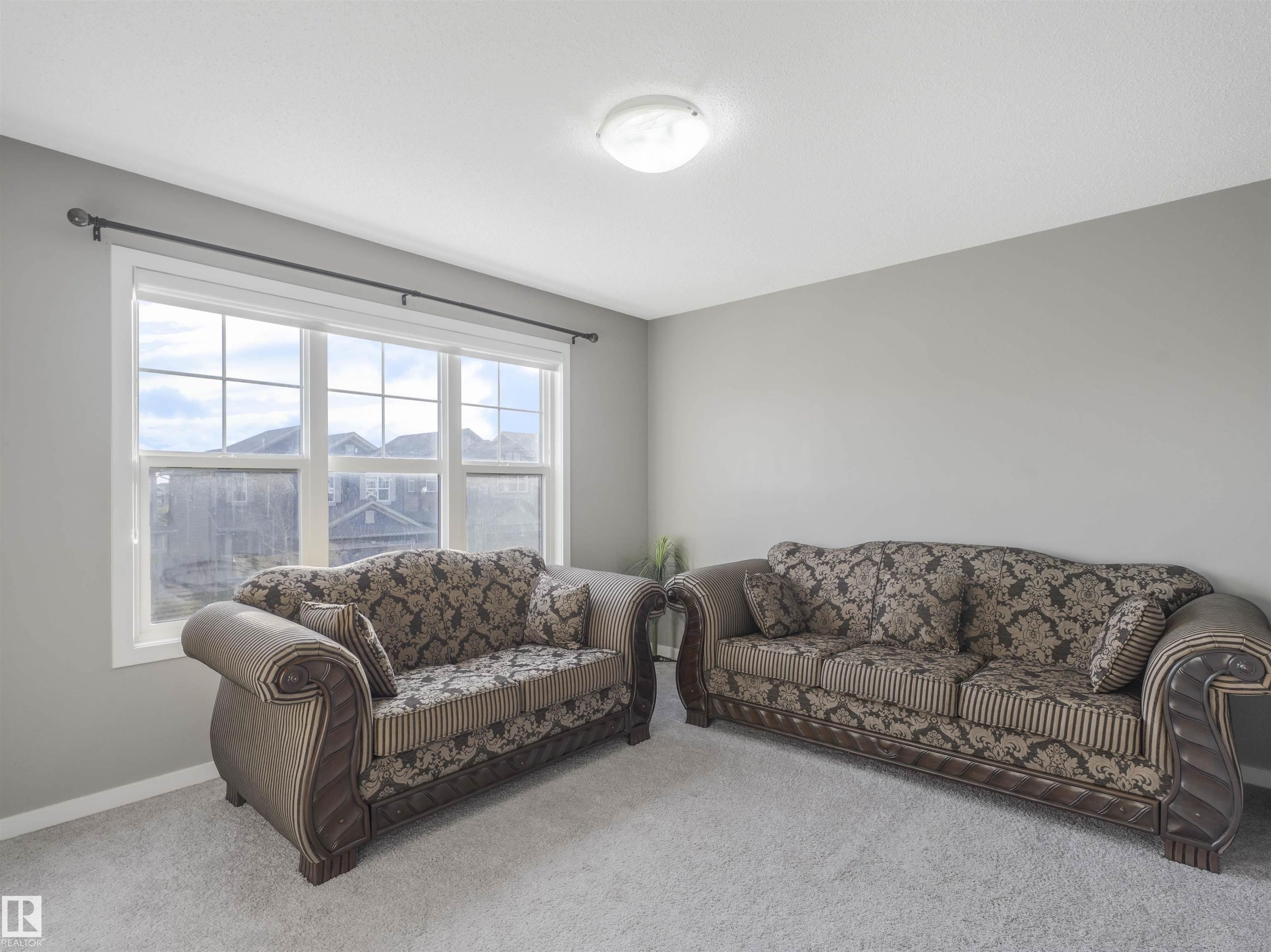 Photo 23 at 3565 Cherry Landing SW, The Orchards At Ellerslie, Edmonton