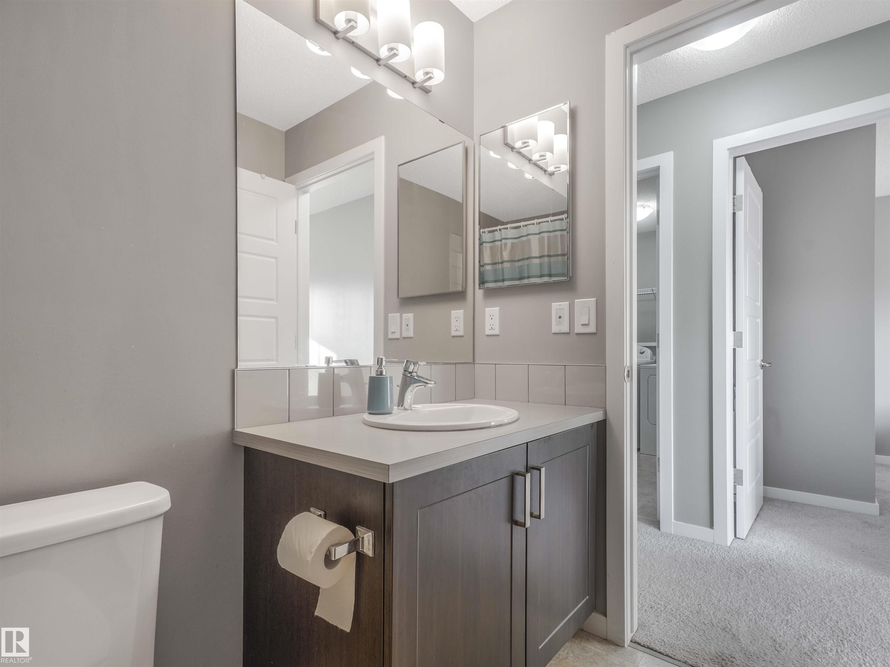 Photo 25 at 3565 Cherry Landing SW, The Orchards At Ellerslie, Edmonton