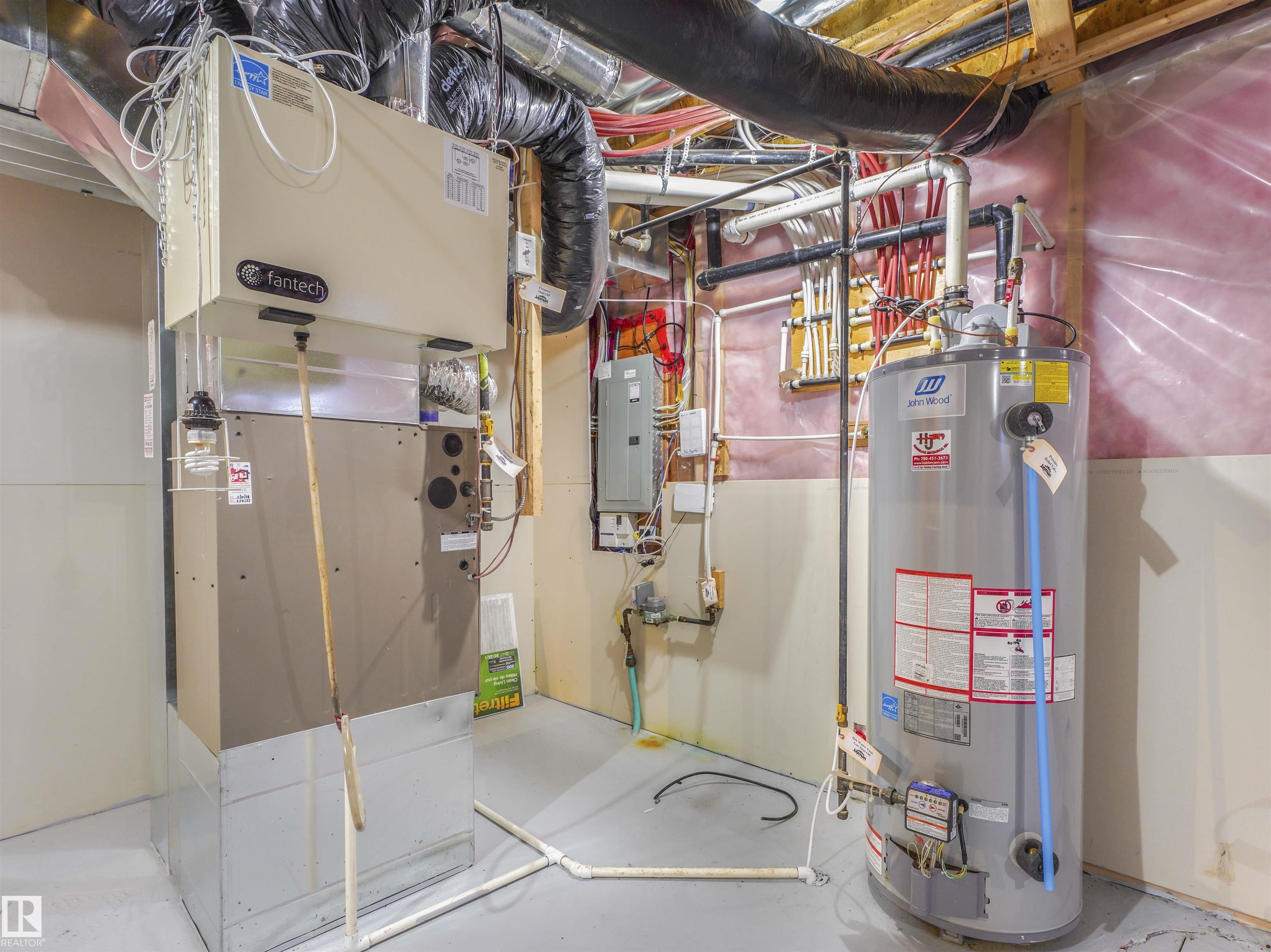 Photo 27 at 3565 Cherry Landing SW, The Orchards At Ellerslie, Edmonton