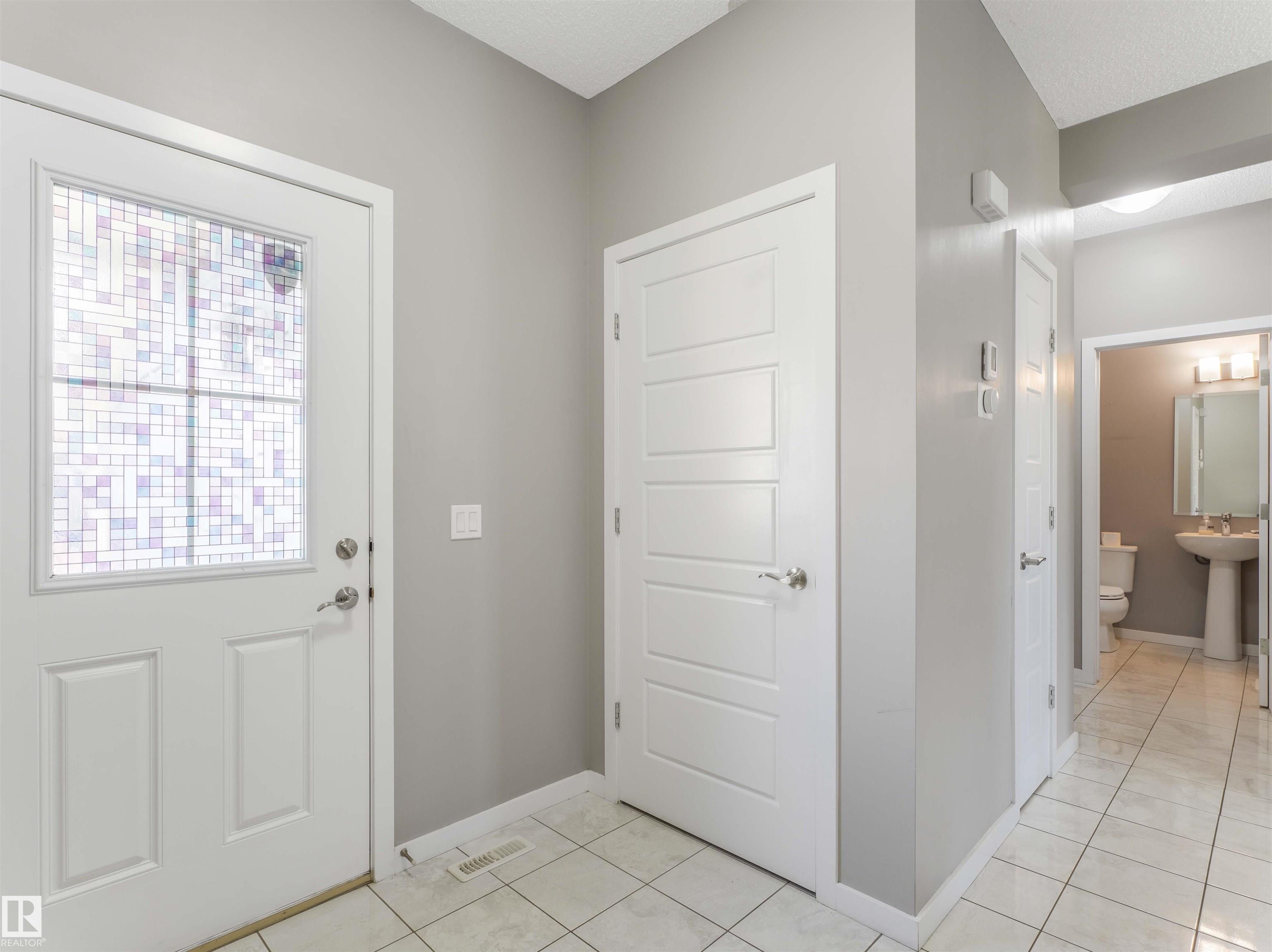 Photo 5 at 3565 Cherry Landing SW, The Orchards At Ellerslie, Edmonton